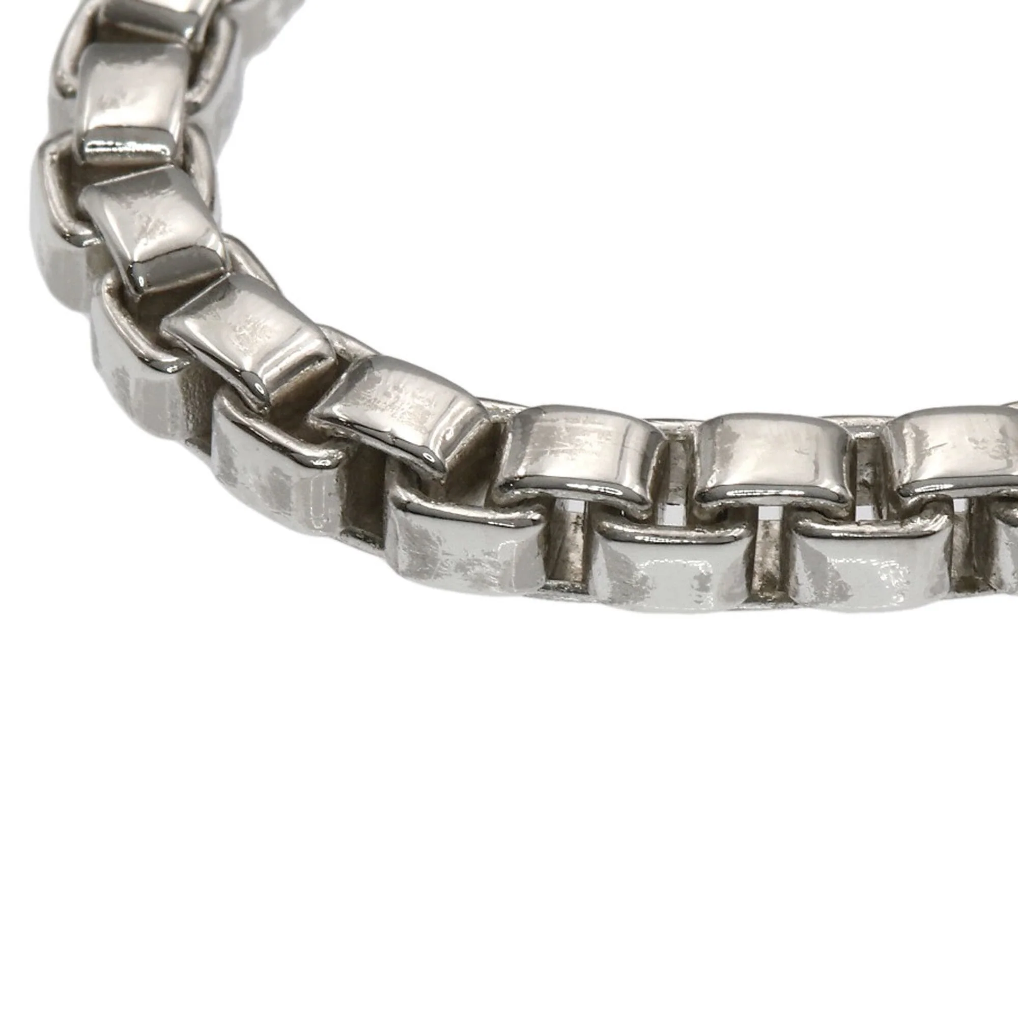 Bracelet Sterling Silver - Image 6