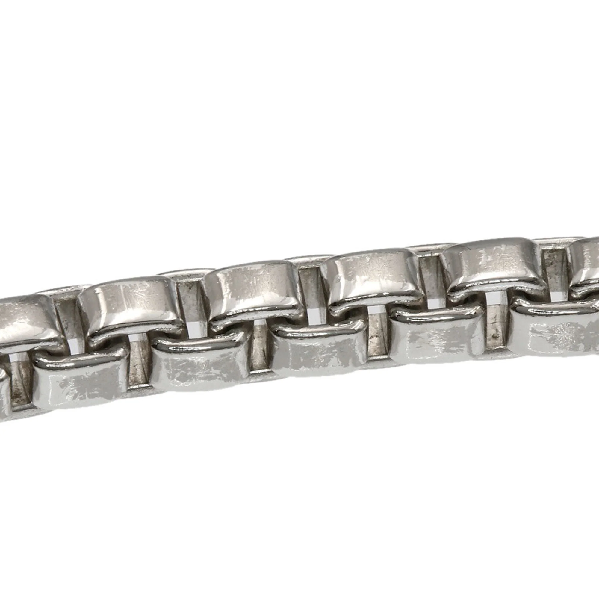 Bracelet Sterling Silver - Image 7
