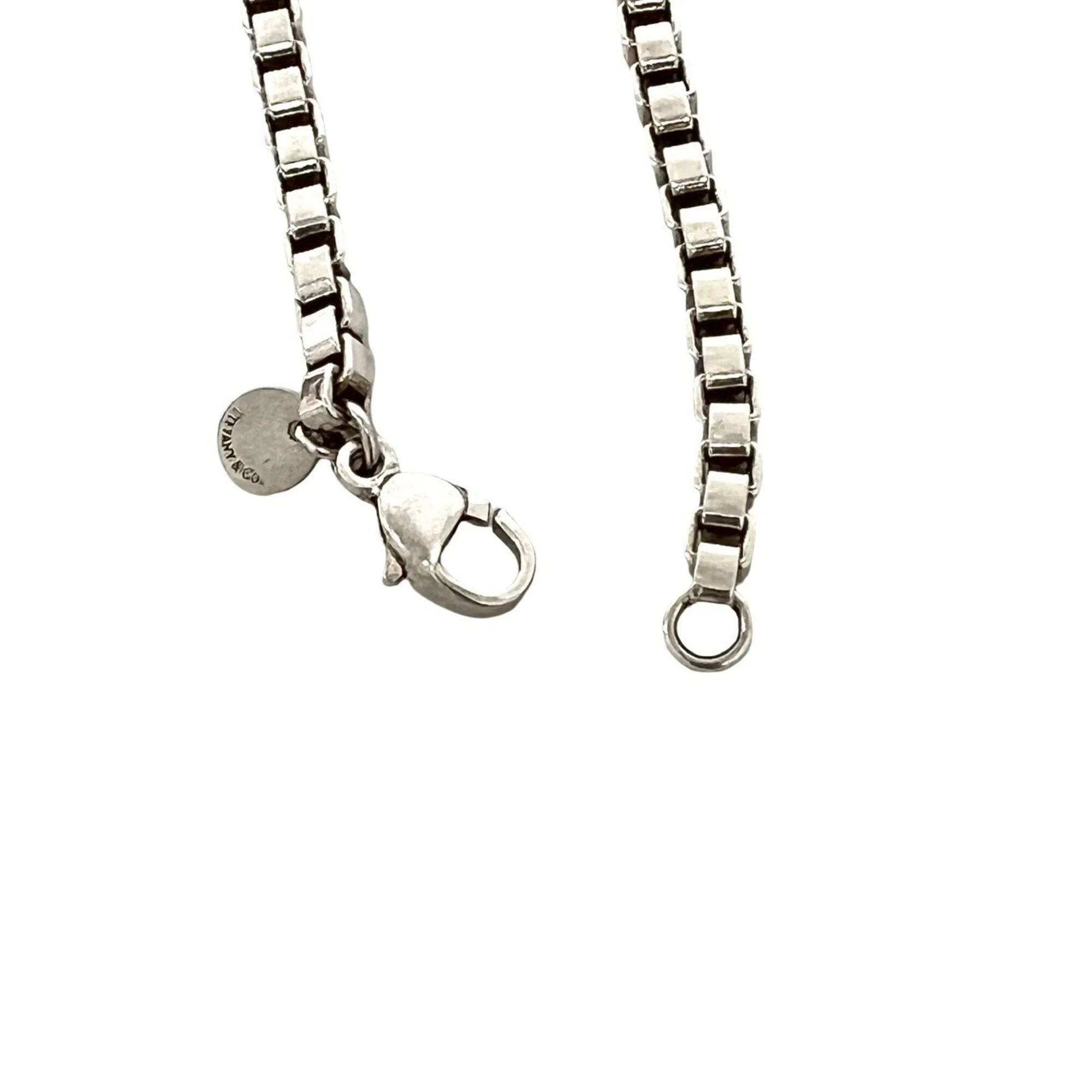 Bracelet Sterling Silver - Image 4