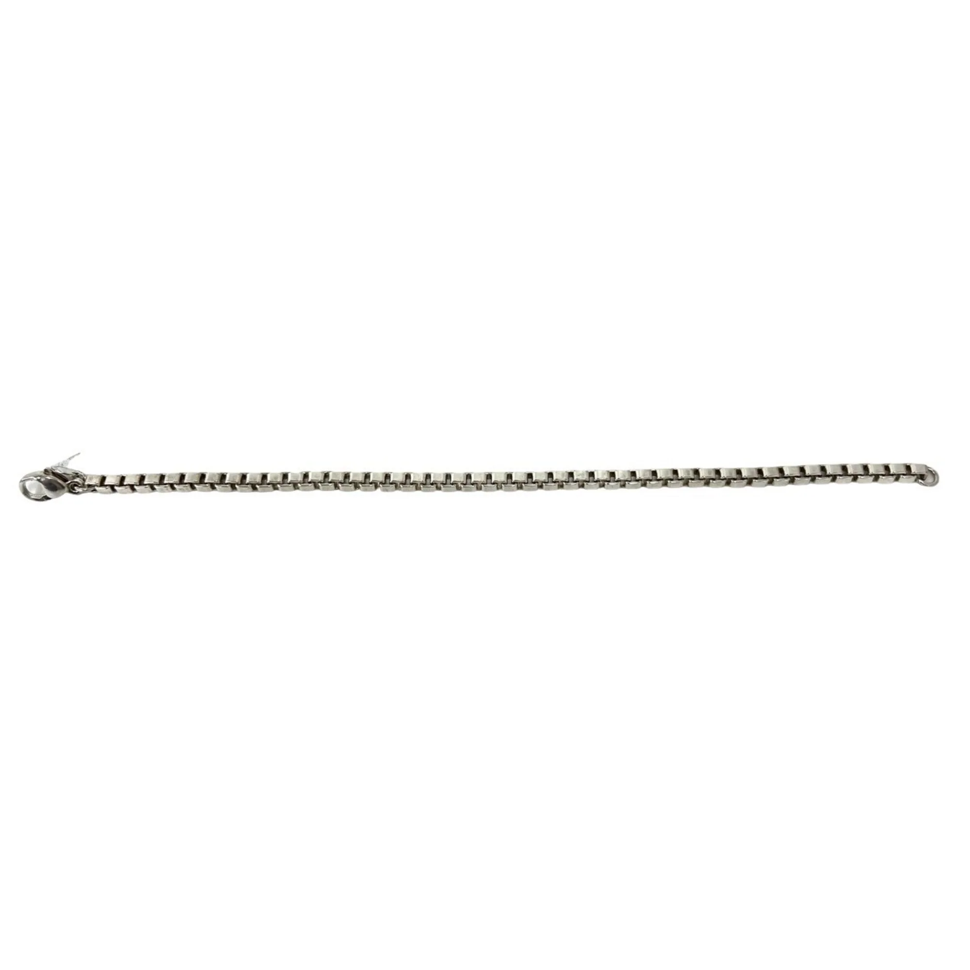 Bracelet Sterling Silver - Image 5