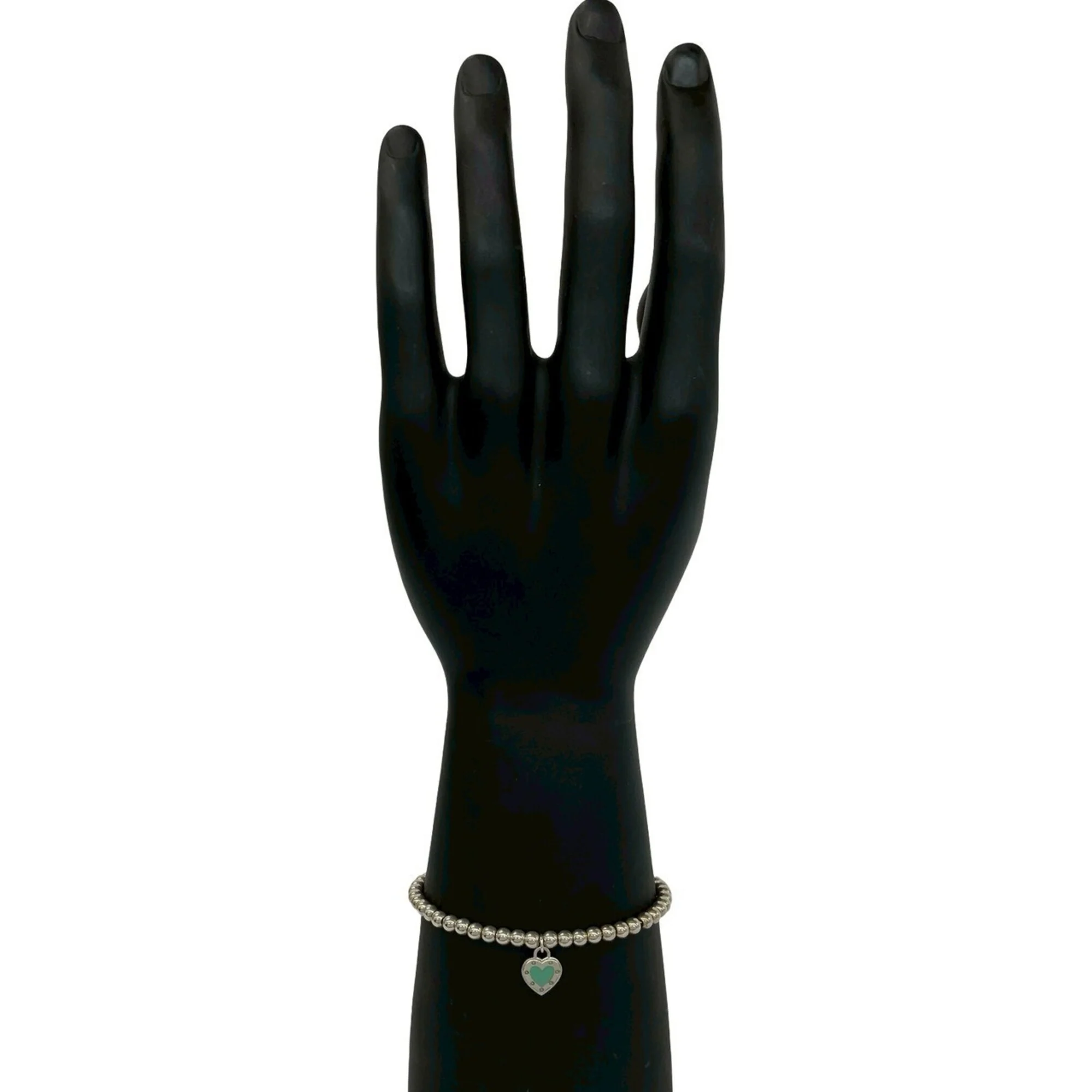 Bracelet Sterling Silver - Image 2