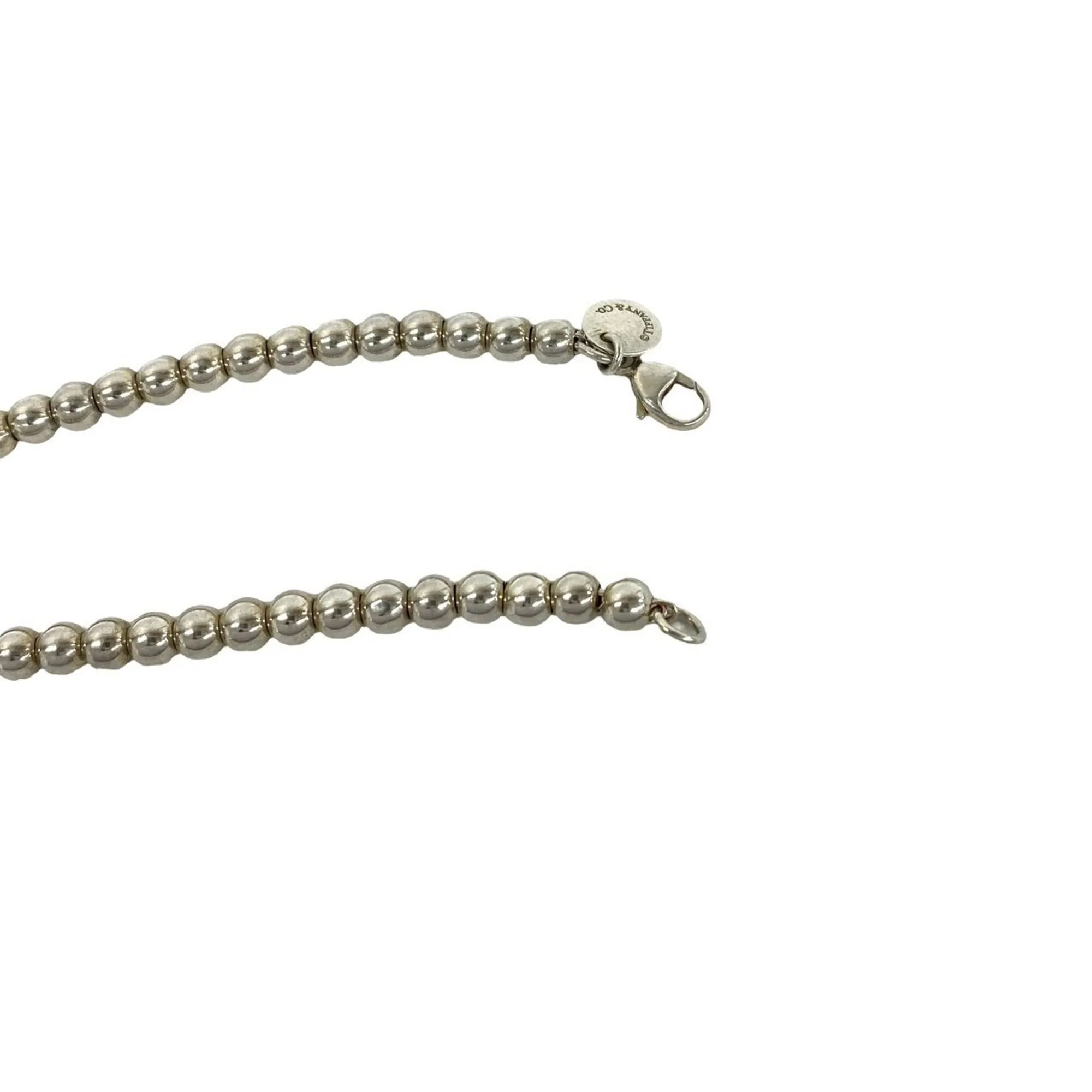 Bracelet Sterling Silver - Image 4