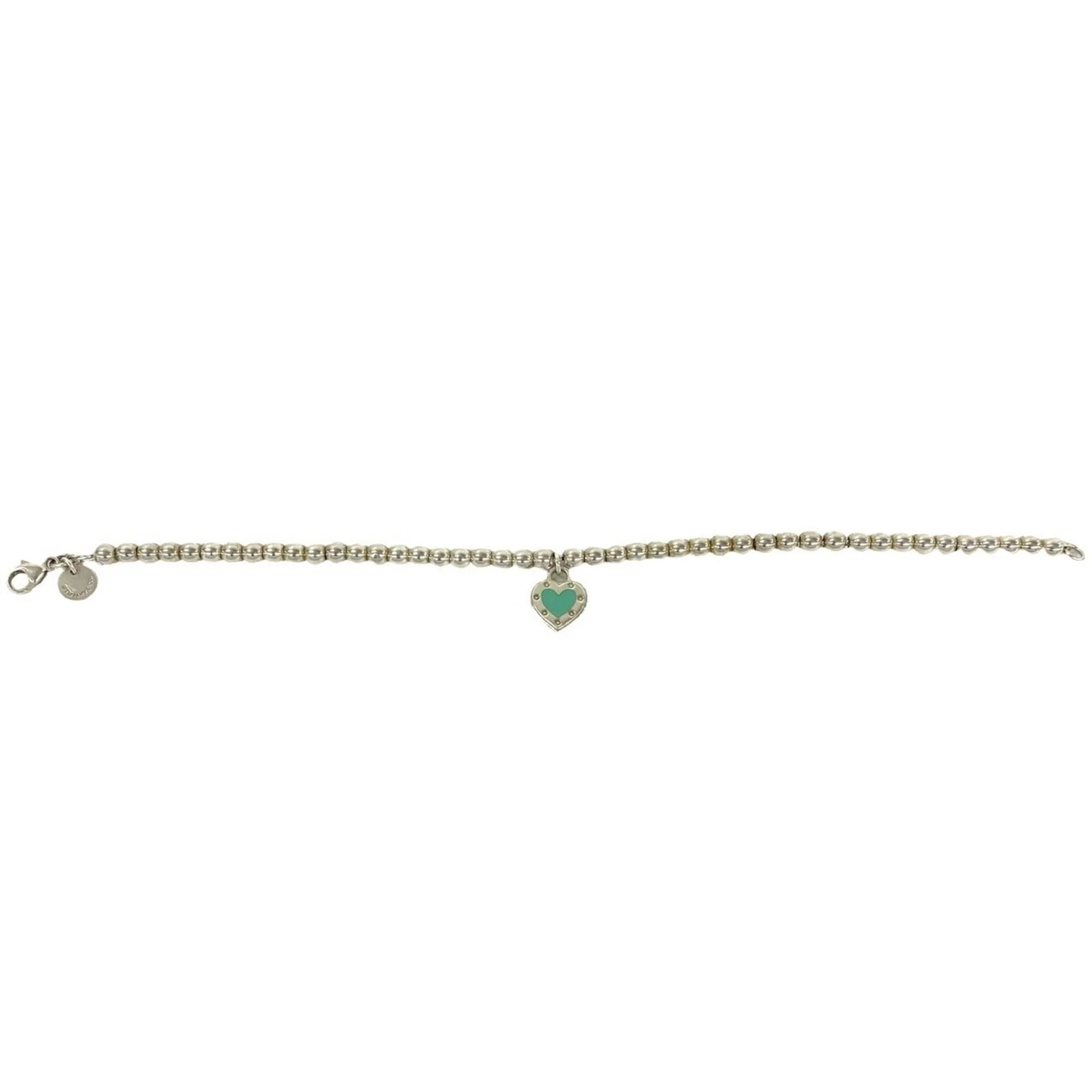 Bracelet Sterling Silver - Image 5