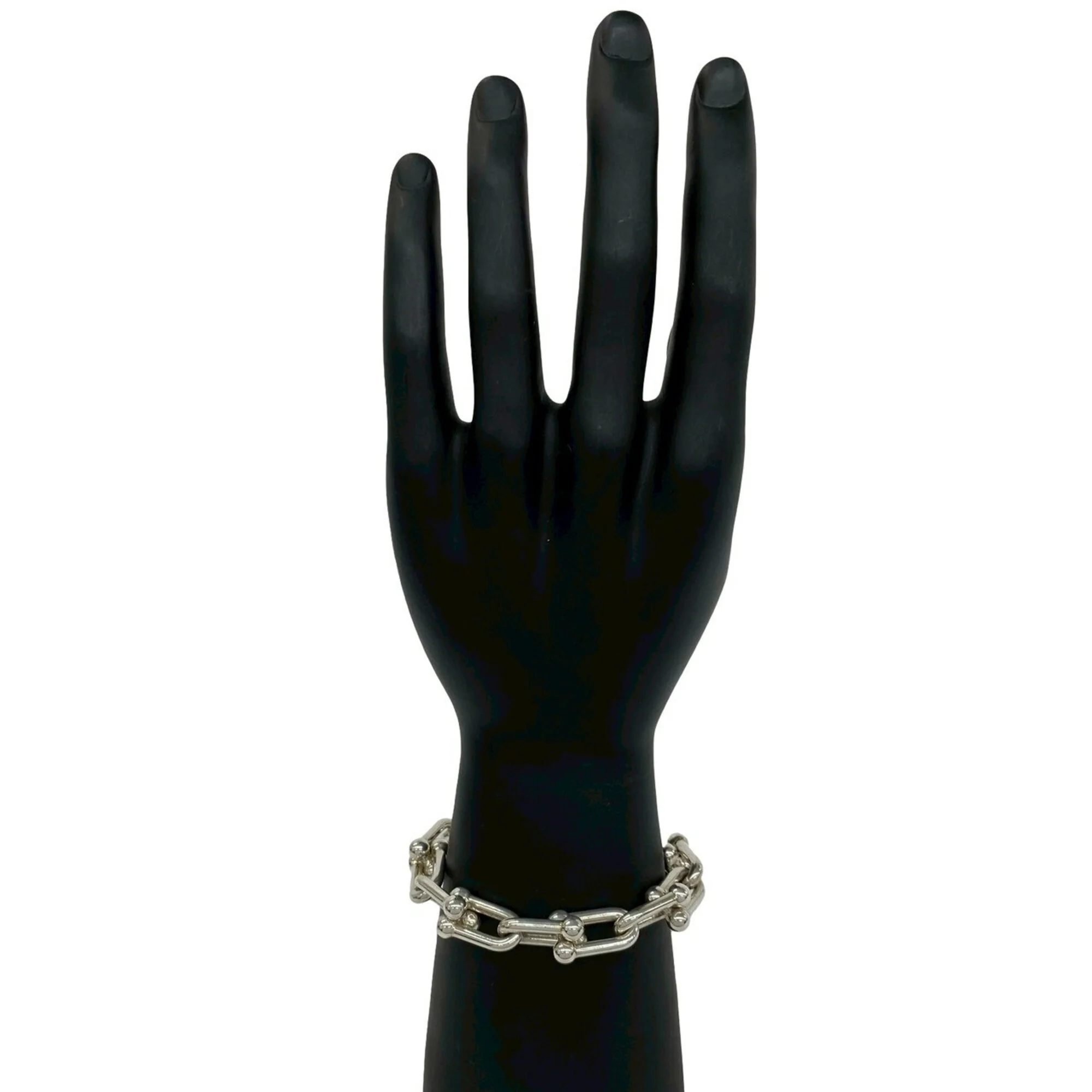 Bracelet Sterling Silver - Image 2