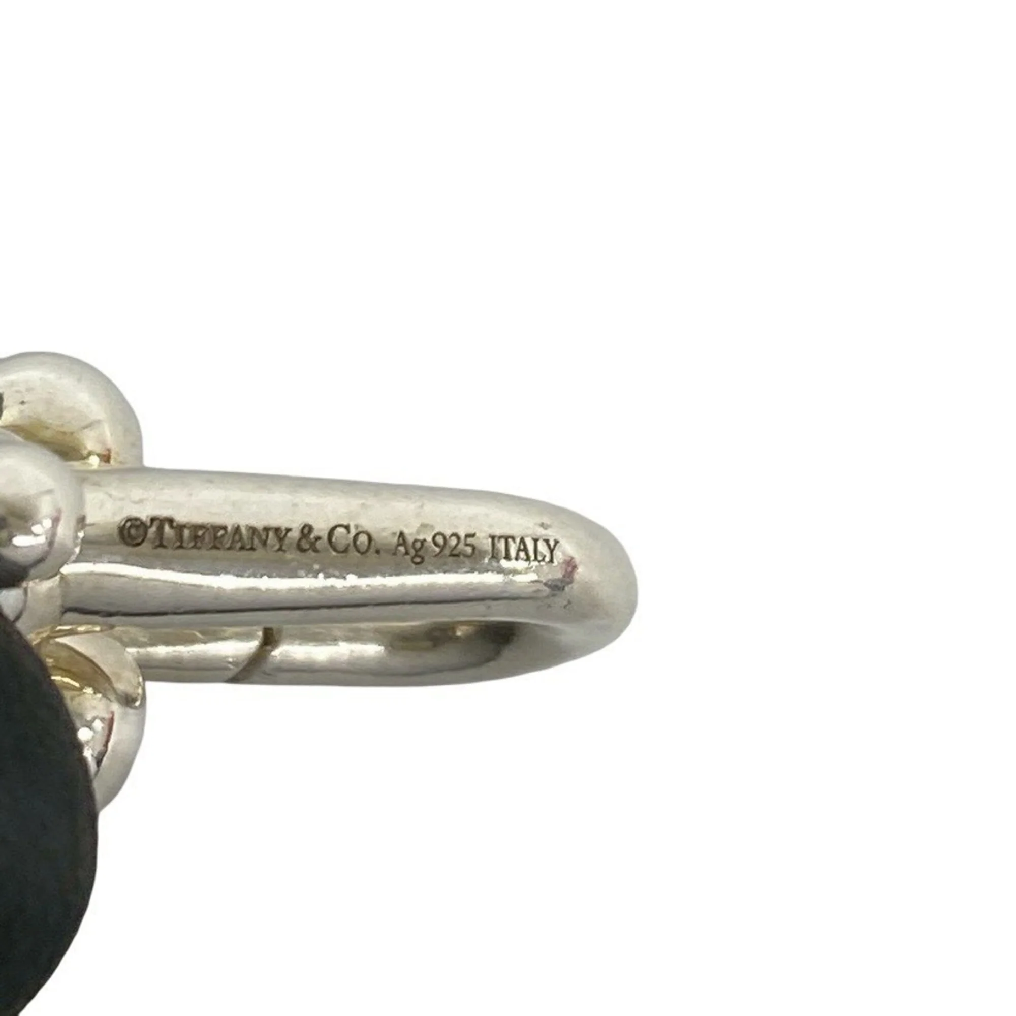 Bracelet Sterling Silver - Image 3