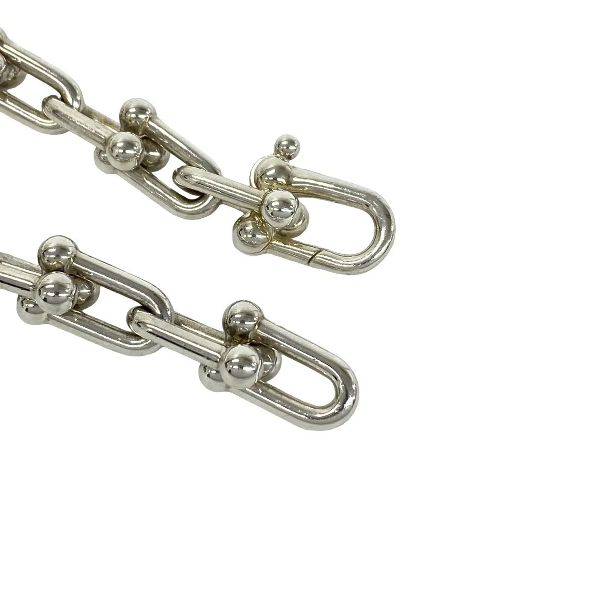 Bracelet Sterling Silver - Image 4