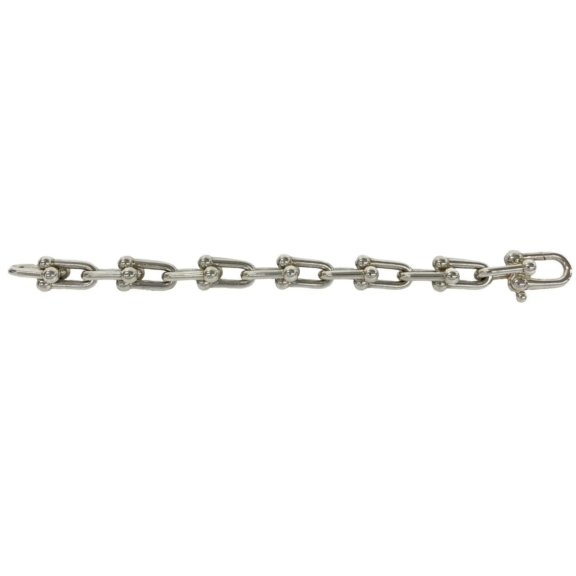 Bracelet Sterling Silver - Image 5