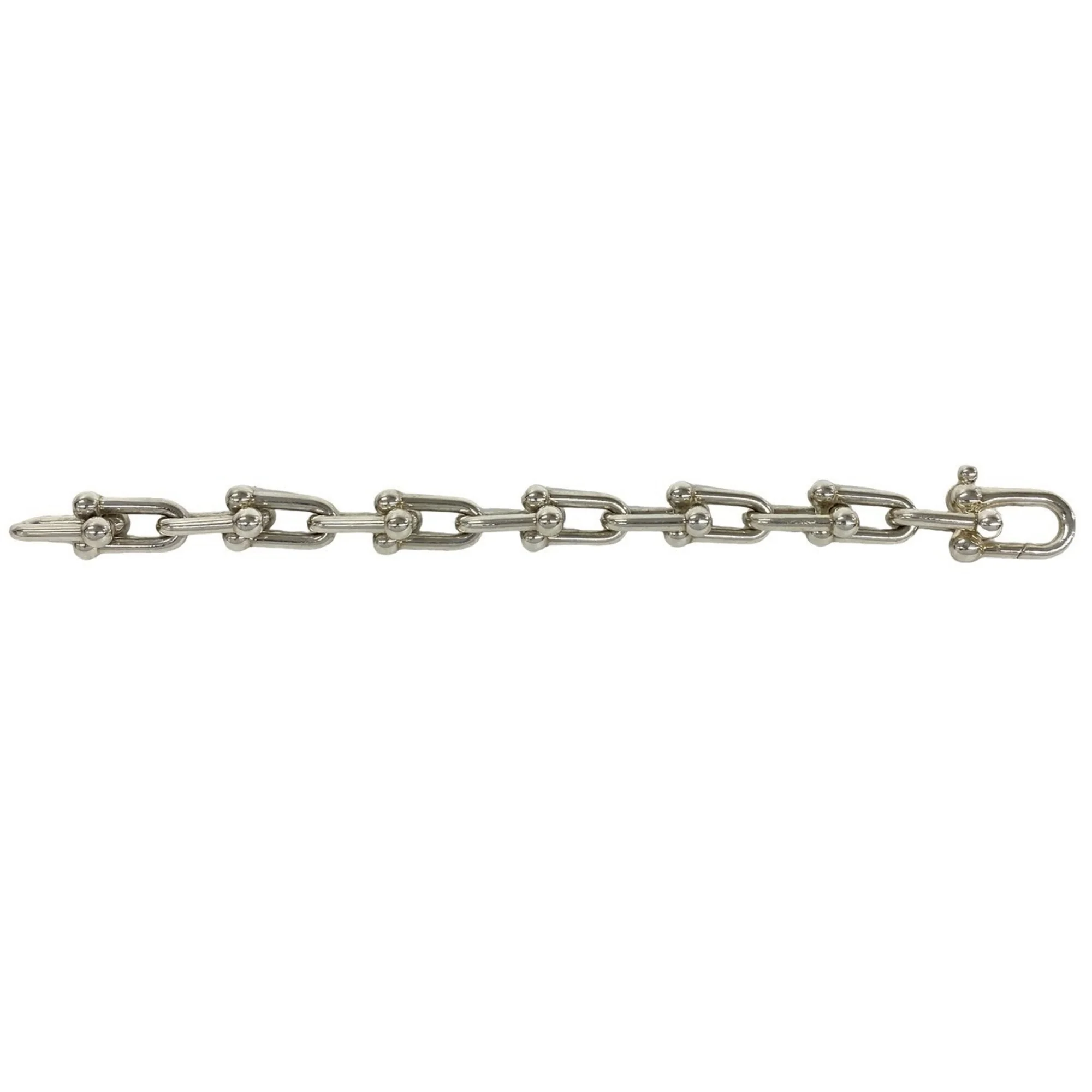 Bracelet Sterling Silver - Image 6