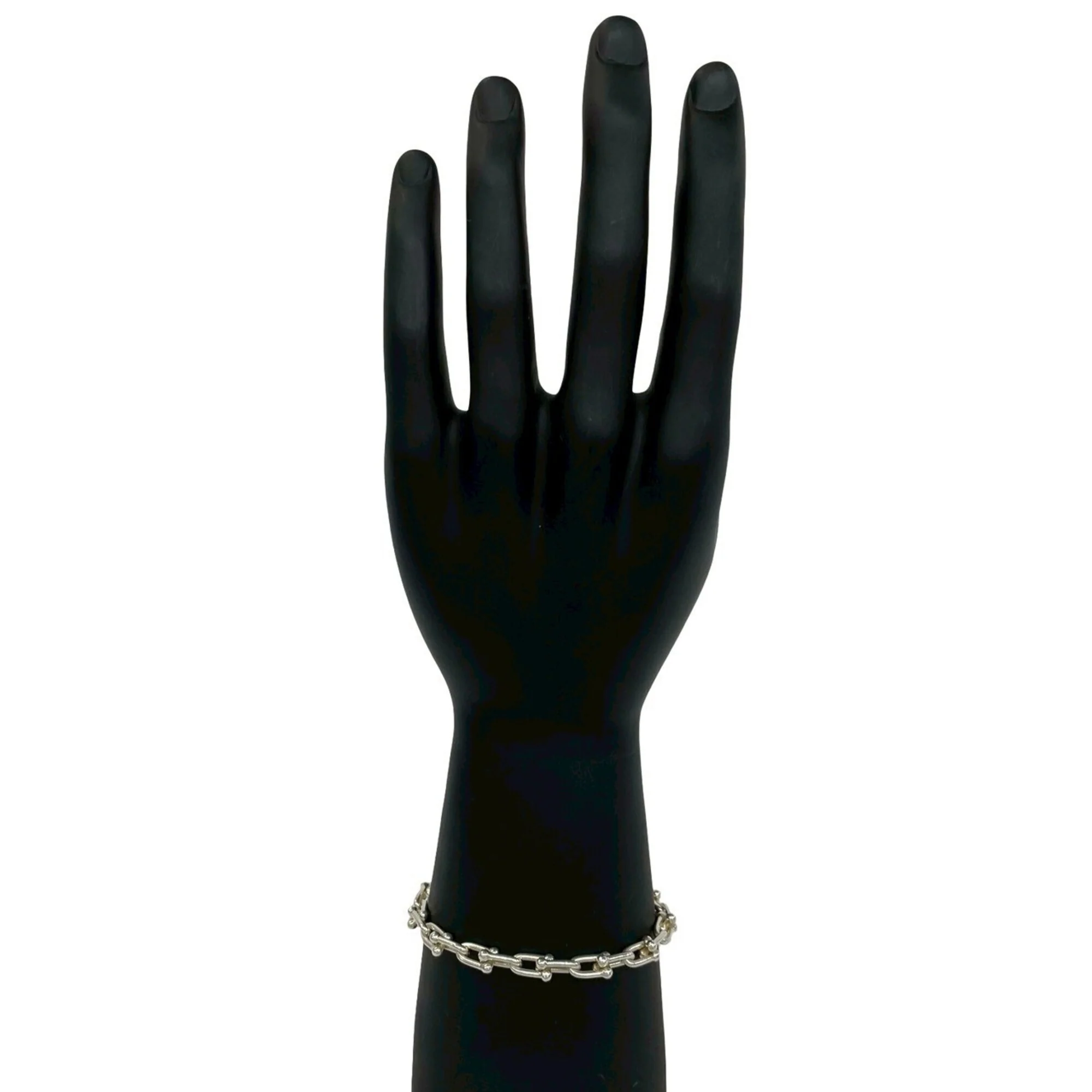 Bracelet Sterling Silver - Image 2