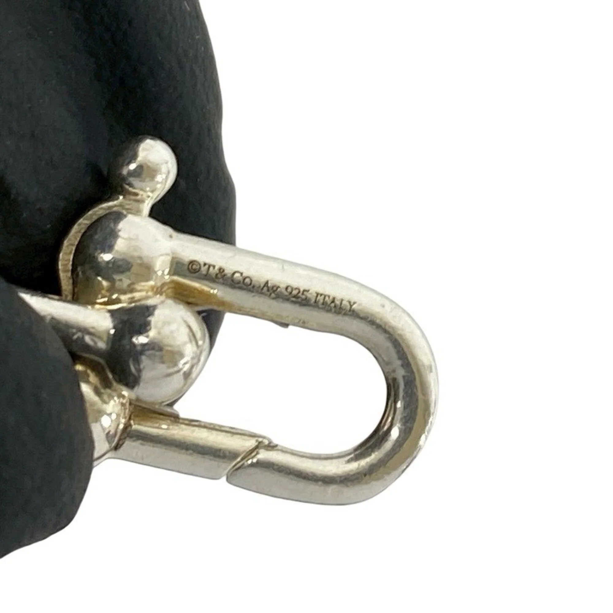 Bracelet Sterling Silver - Image 3