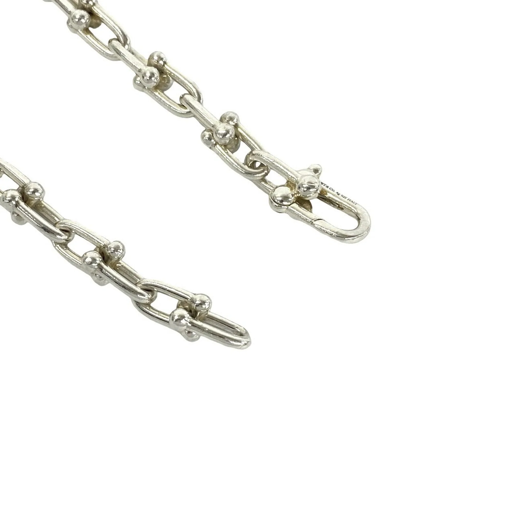 Bracelet Sterling Silver - Image 4