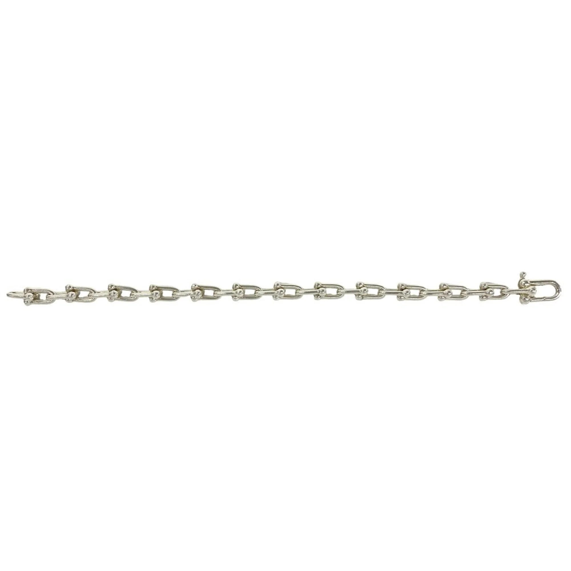 Bracelet Sterling Silver - Image 5