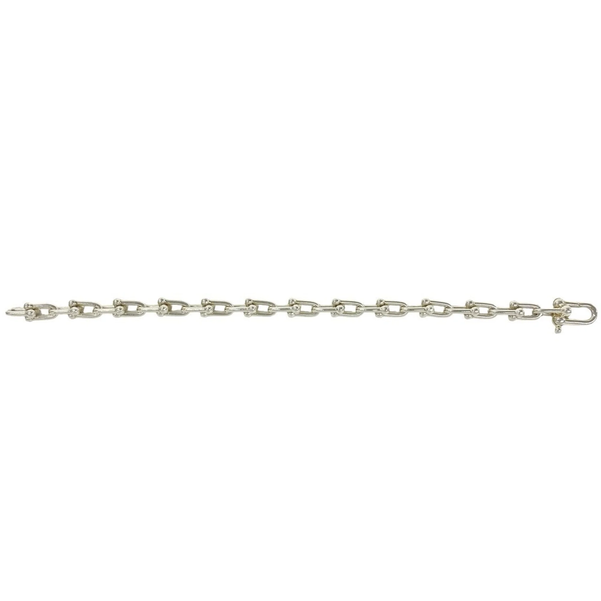 Bracelet Sterling Silver - Image 6