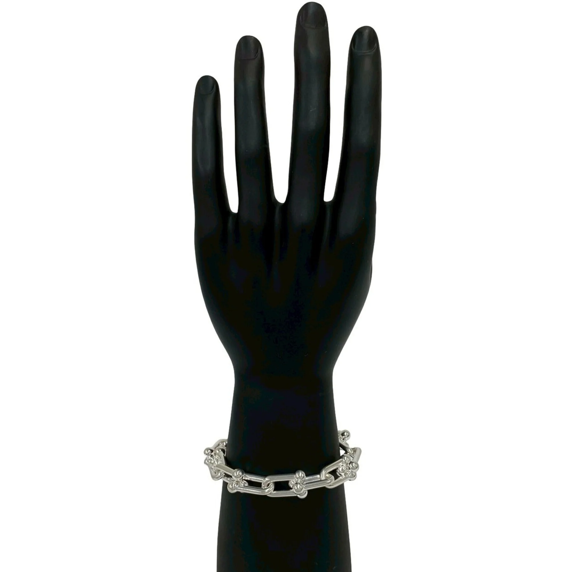 Bracelet Sterling Silver - Image 2
