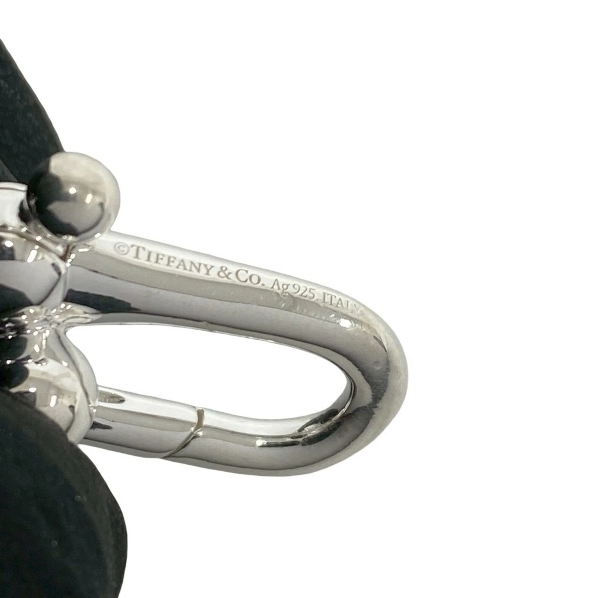 Bracelet Sterling Silver - Image 3