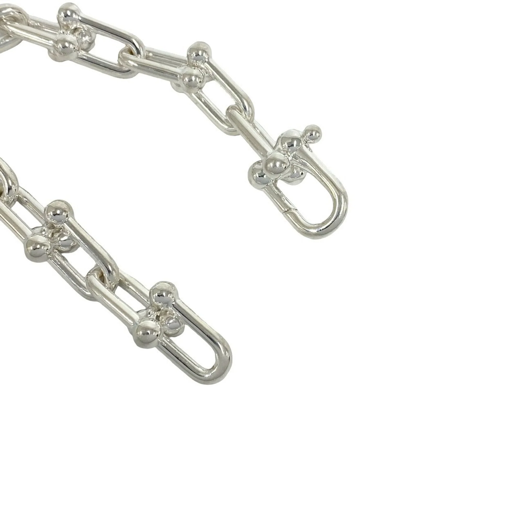 Bracelet Sterling Silver - Image 4