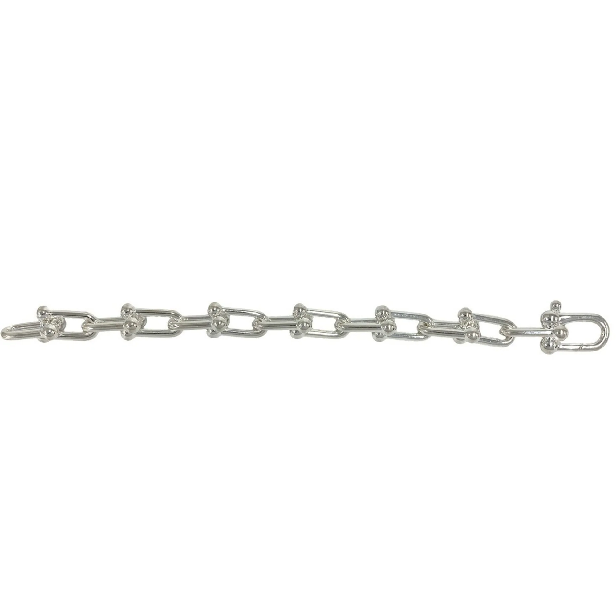 Bracelet Sterling Silver - Image 5