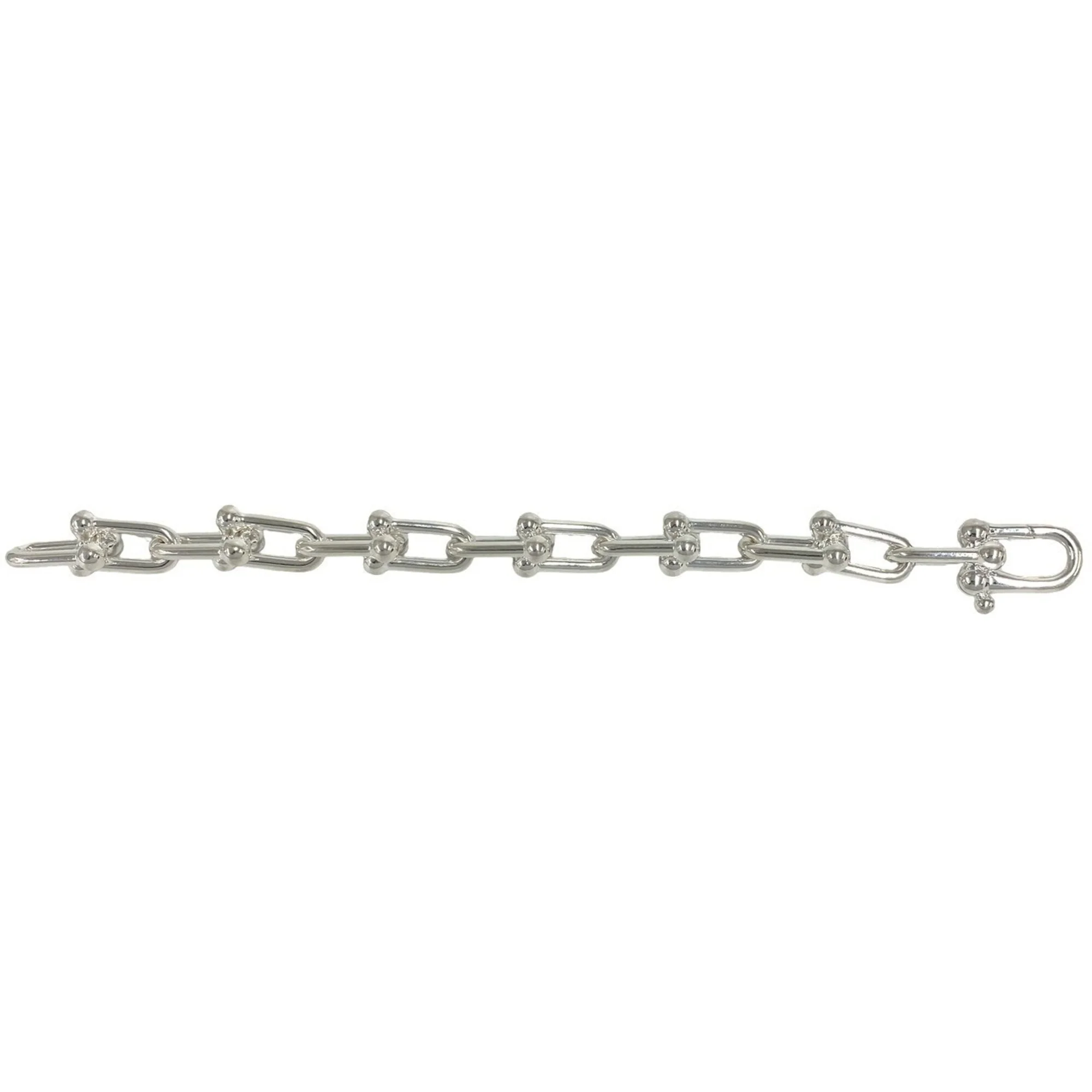 Bracelet Sterling Silver - Image 6