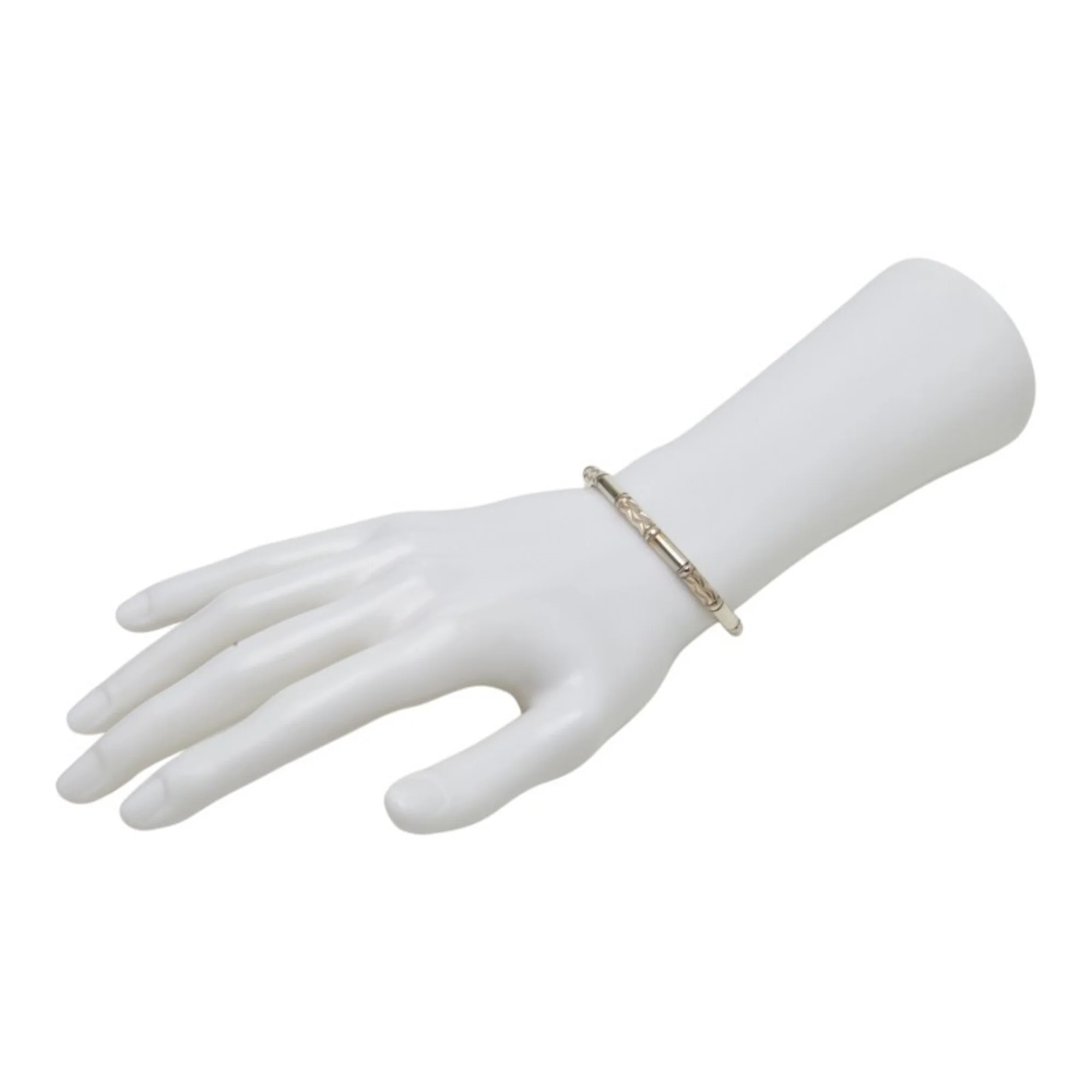 Bracelet Sterling Silver - Image 7