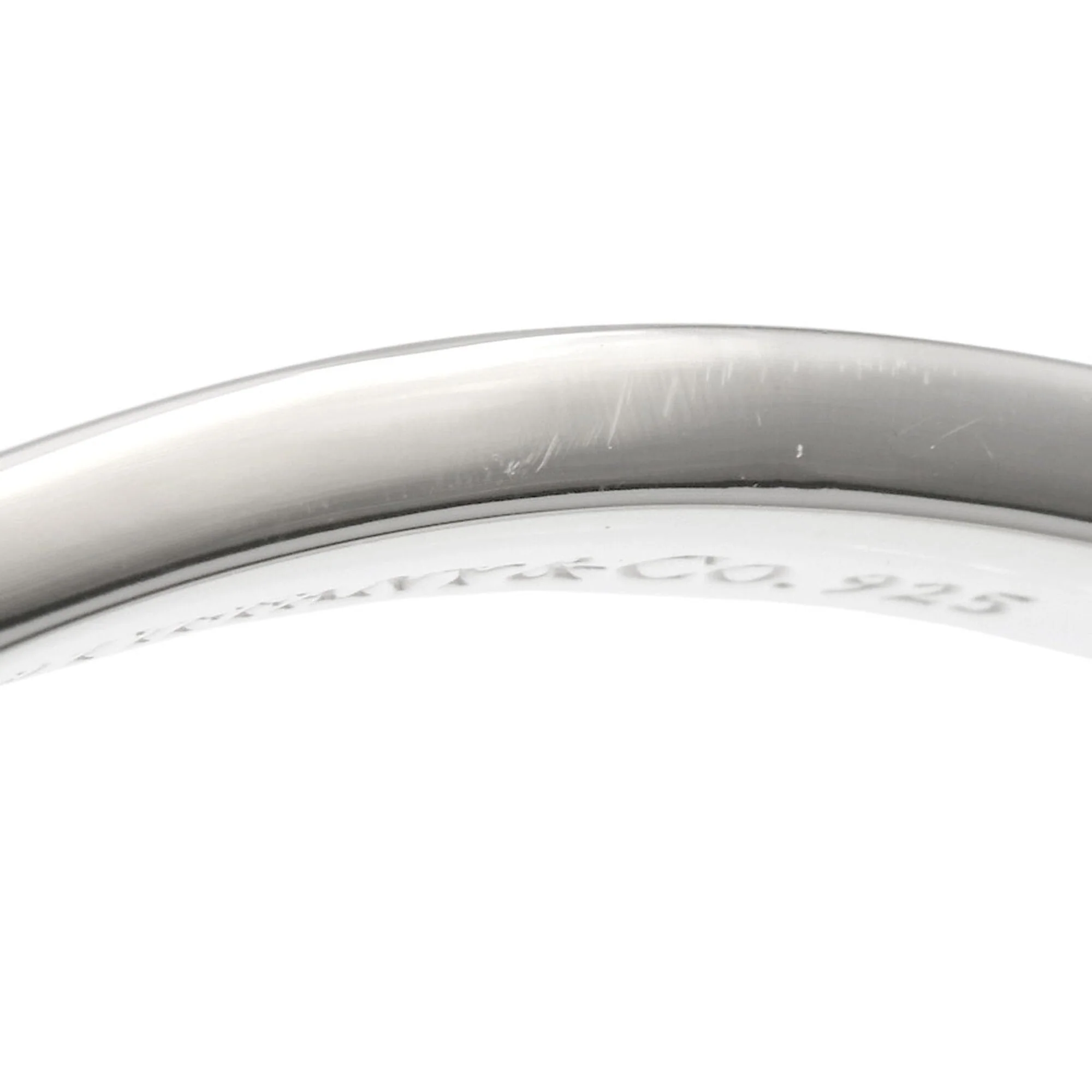 Identification Bracelet Sterling Silver - Image 7