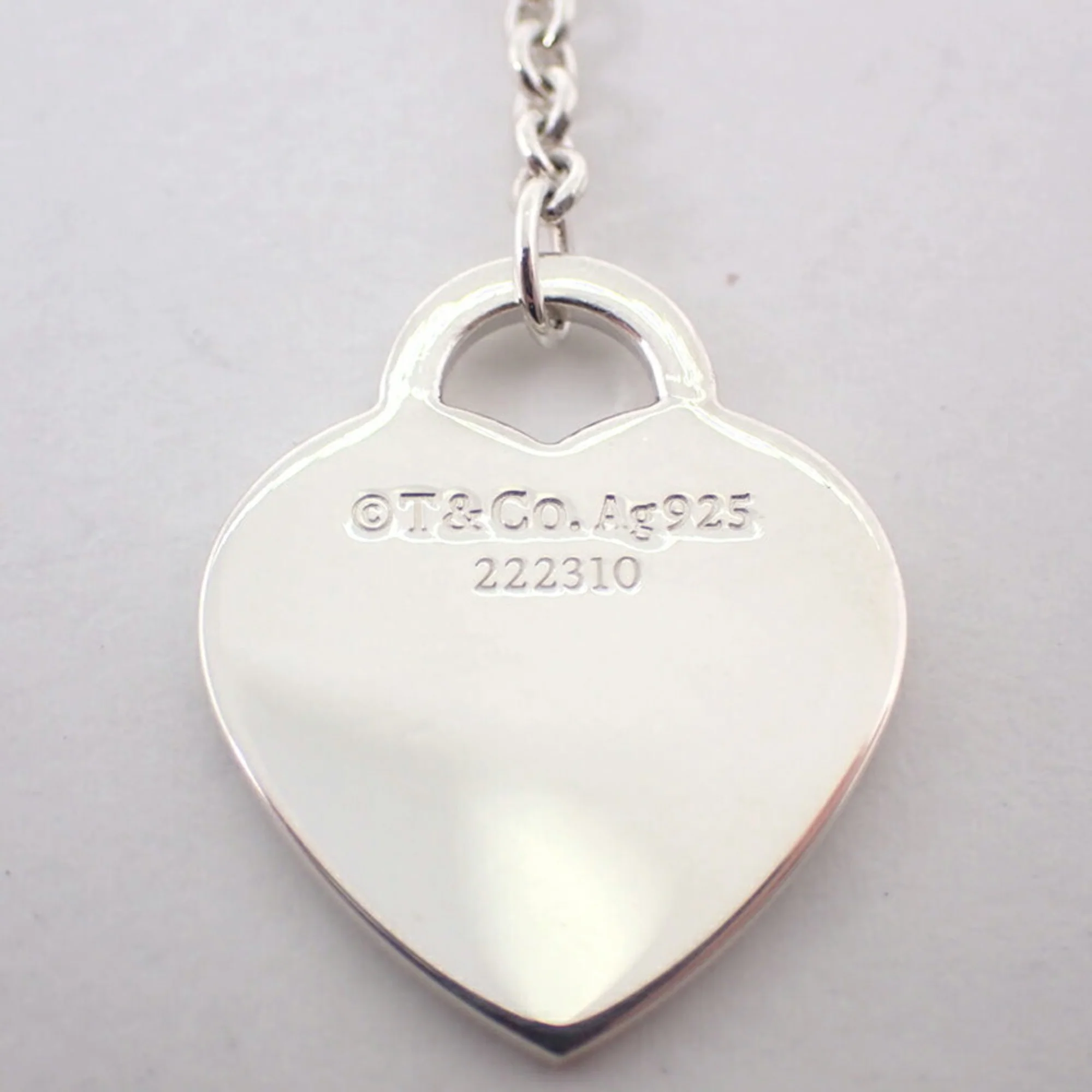 Lovestruck Heart and Arrow Bracelet Sterling Silver and 18K Yellow Gold - Image 6