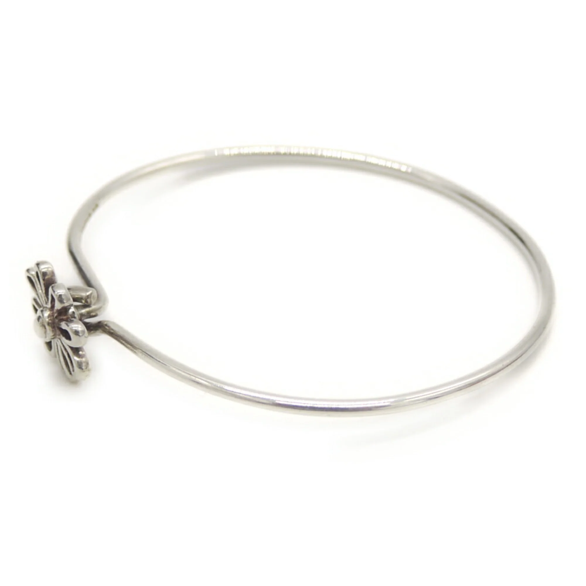 Paloma Picasso Bracelet Sterling Silver - Image 3