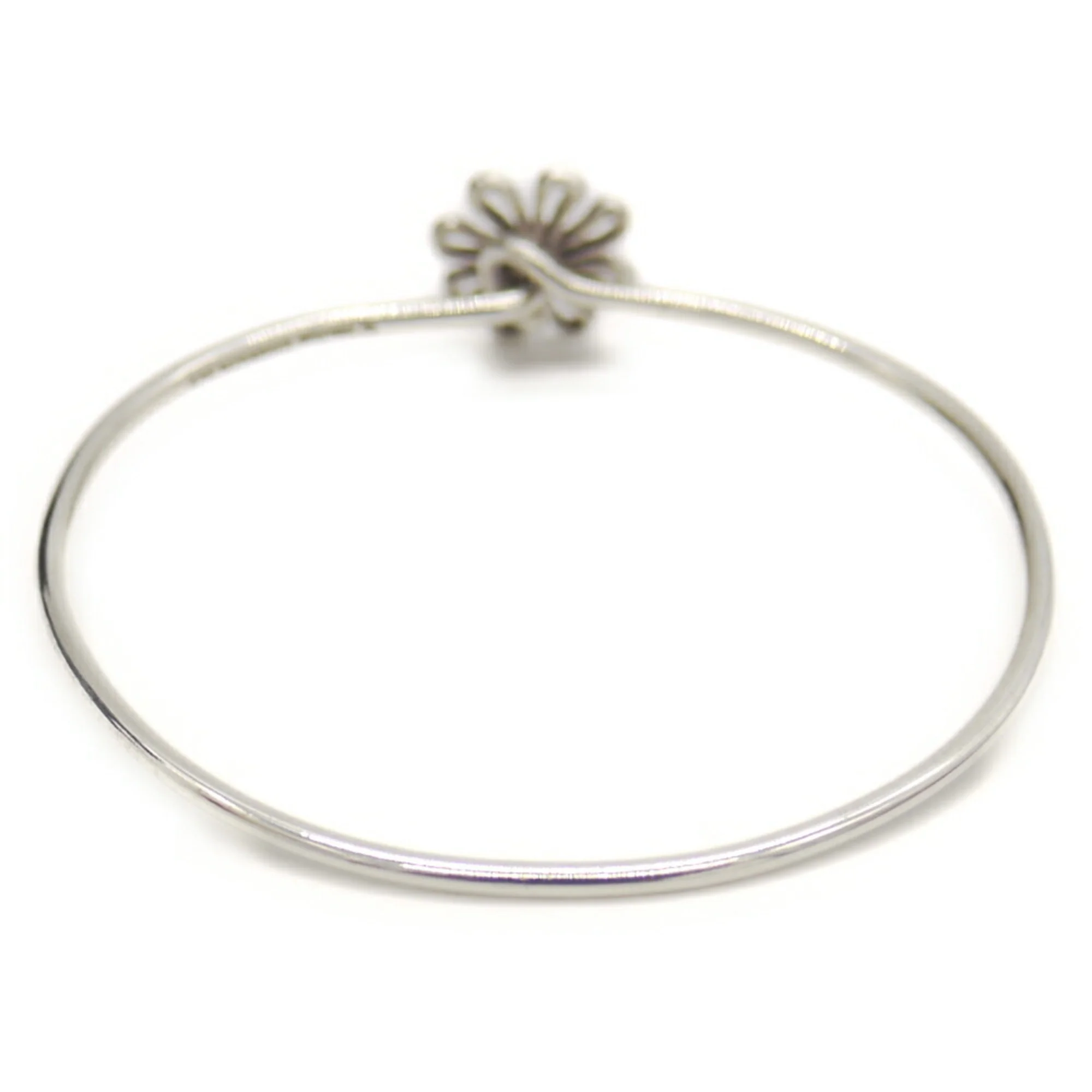 Paloma Picasso Bracelet Sterling Silver - Image 4