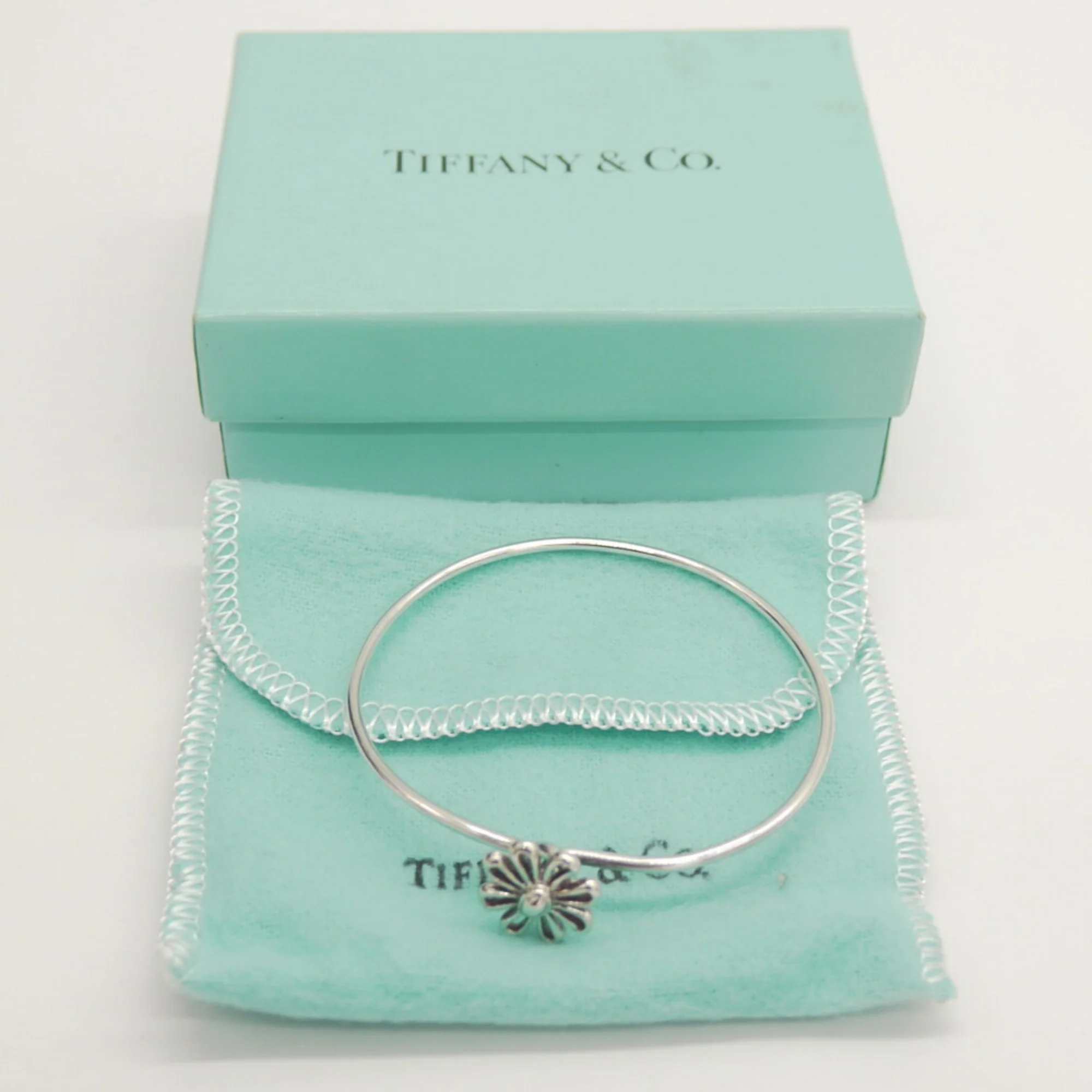 Paloma Picasso Bracelet Sterling Silver - Image 7