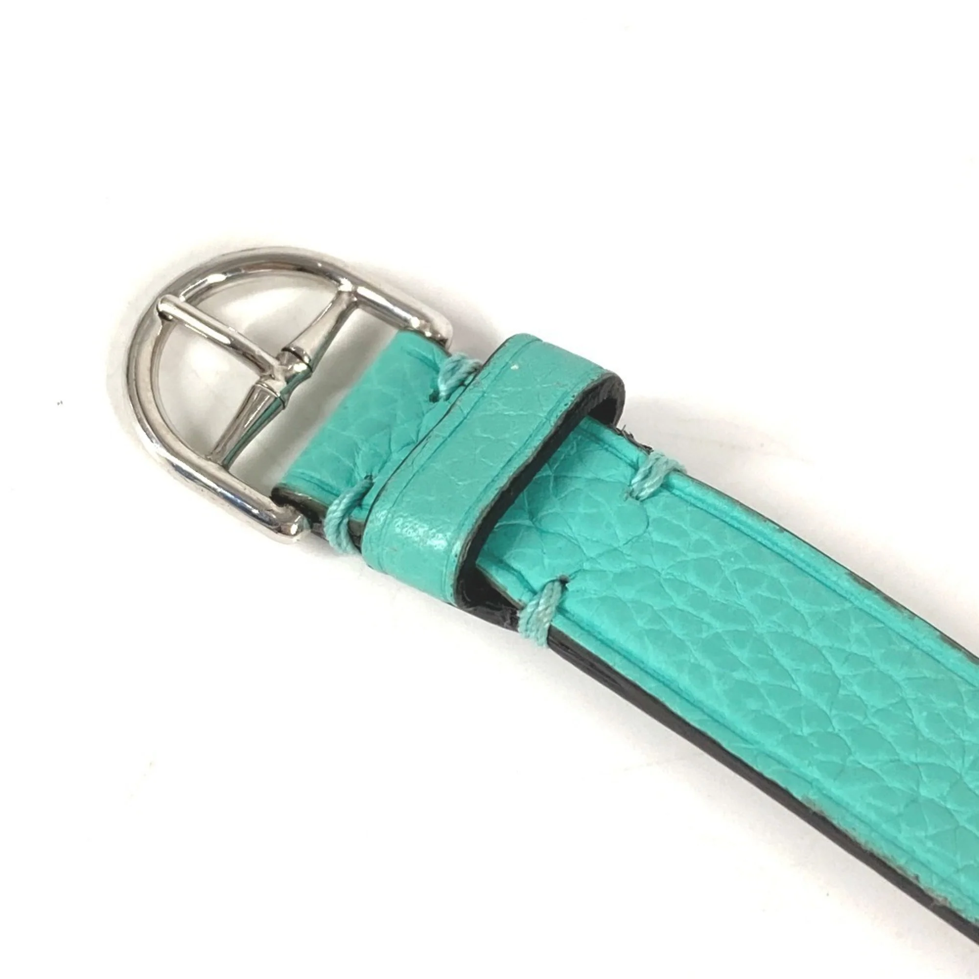 Return To Tiffany Bracelet Sterling Silver - Image 6