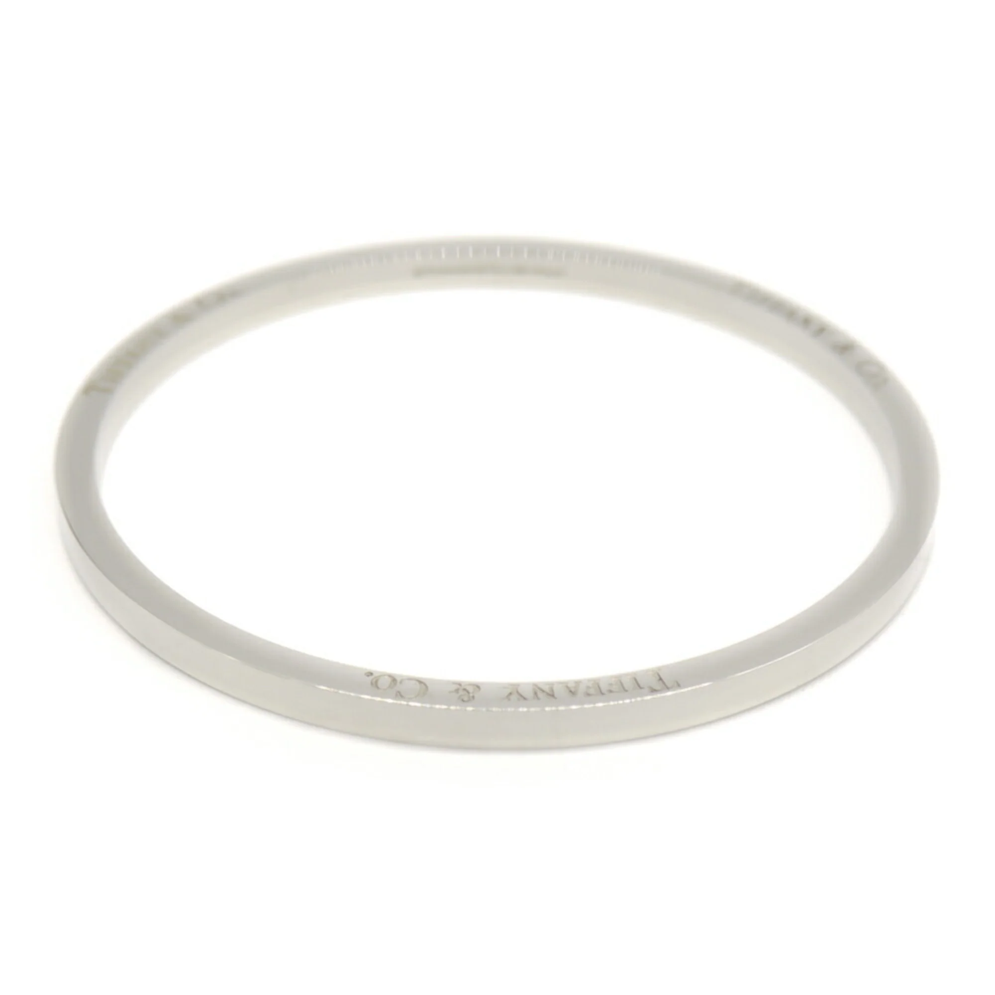 Sterling Silver Bracelet