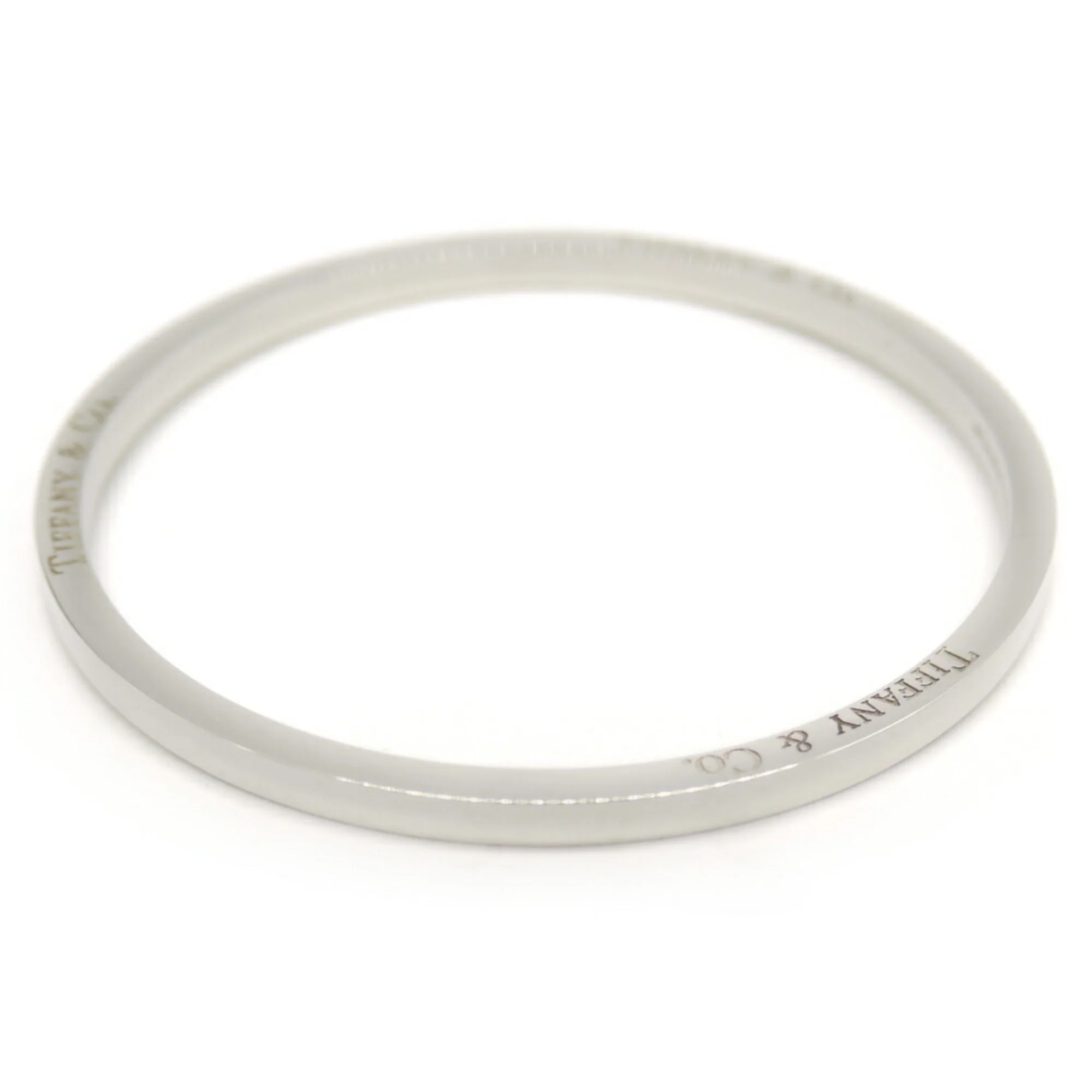Sterling Silver Bracelet - Image 3