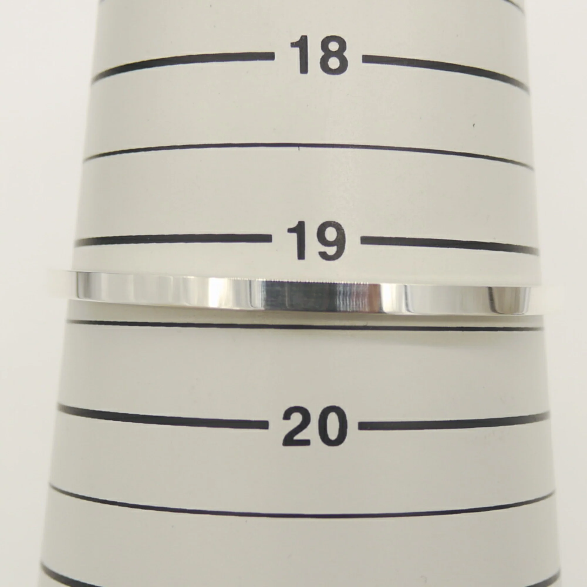 Sterling Silver Bracelet - Image 5