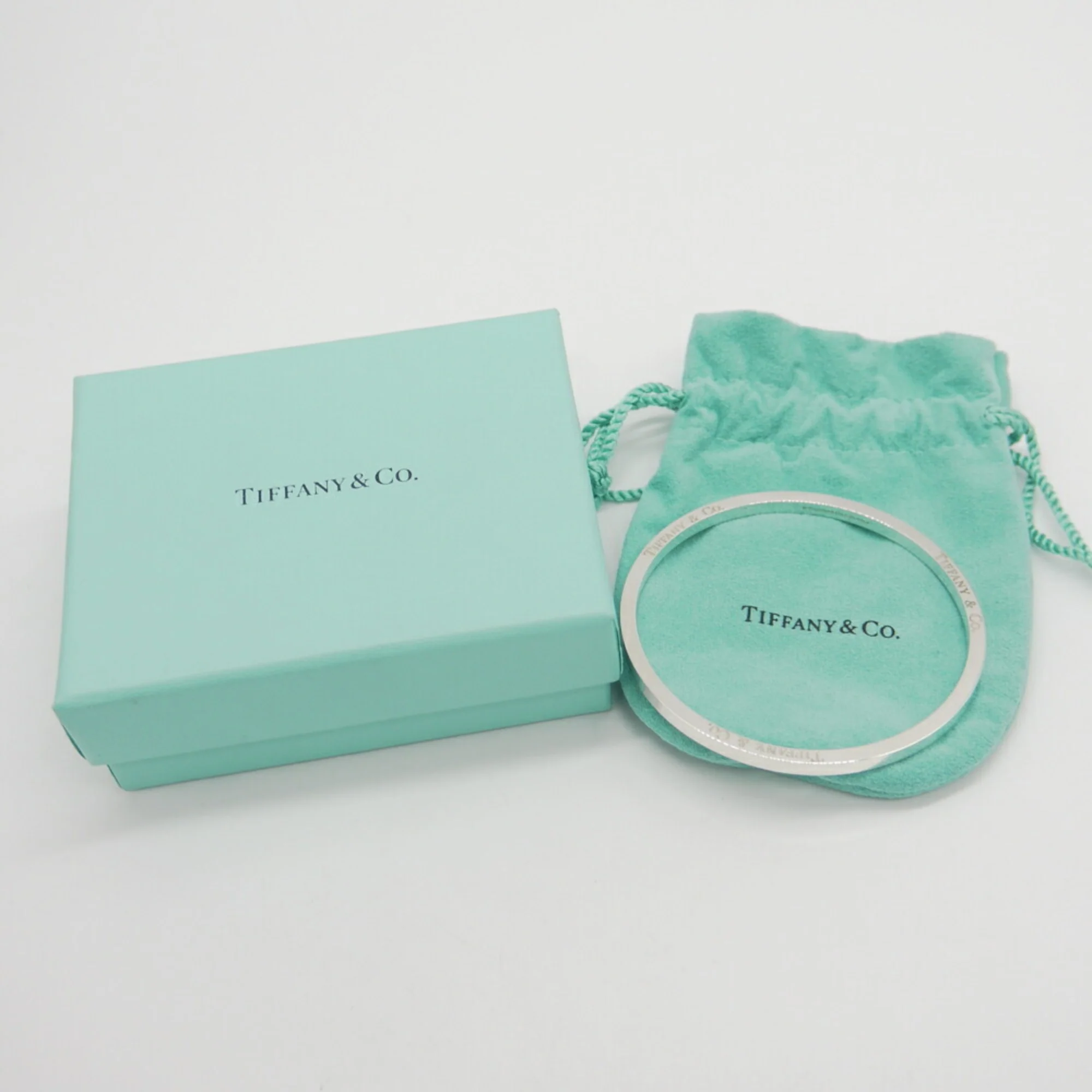 Sterling Silver Bracelet - Image 6