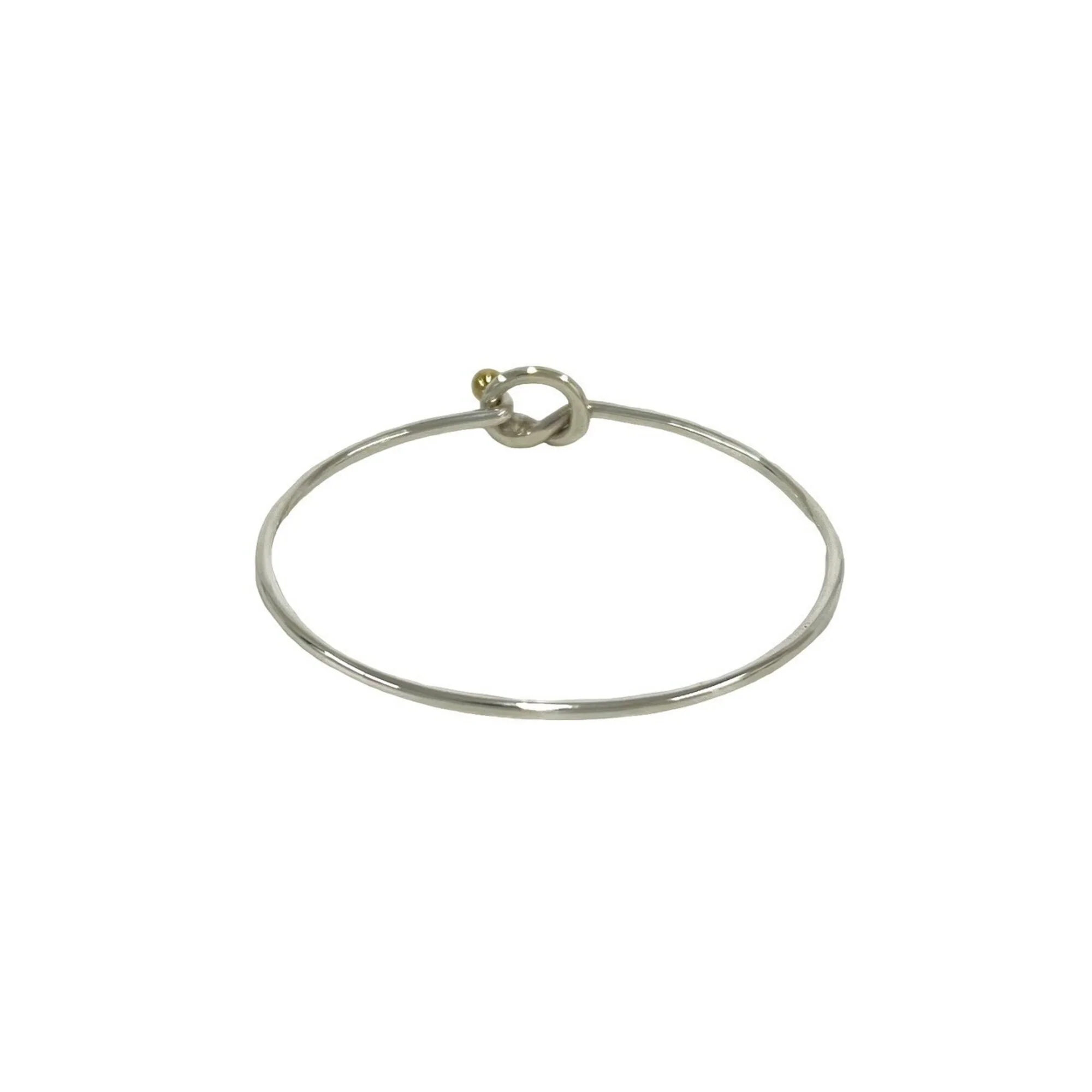 Vintage Charm Bracelet Sterling Silver - Image 6