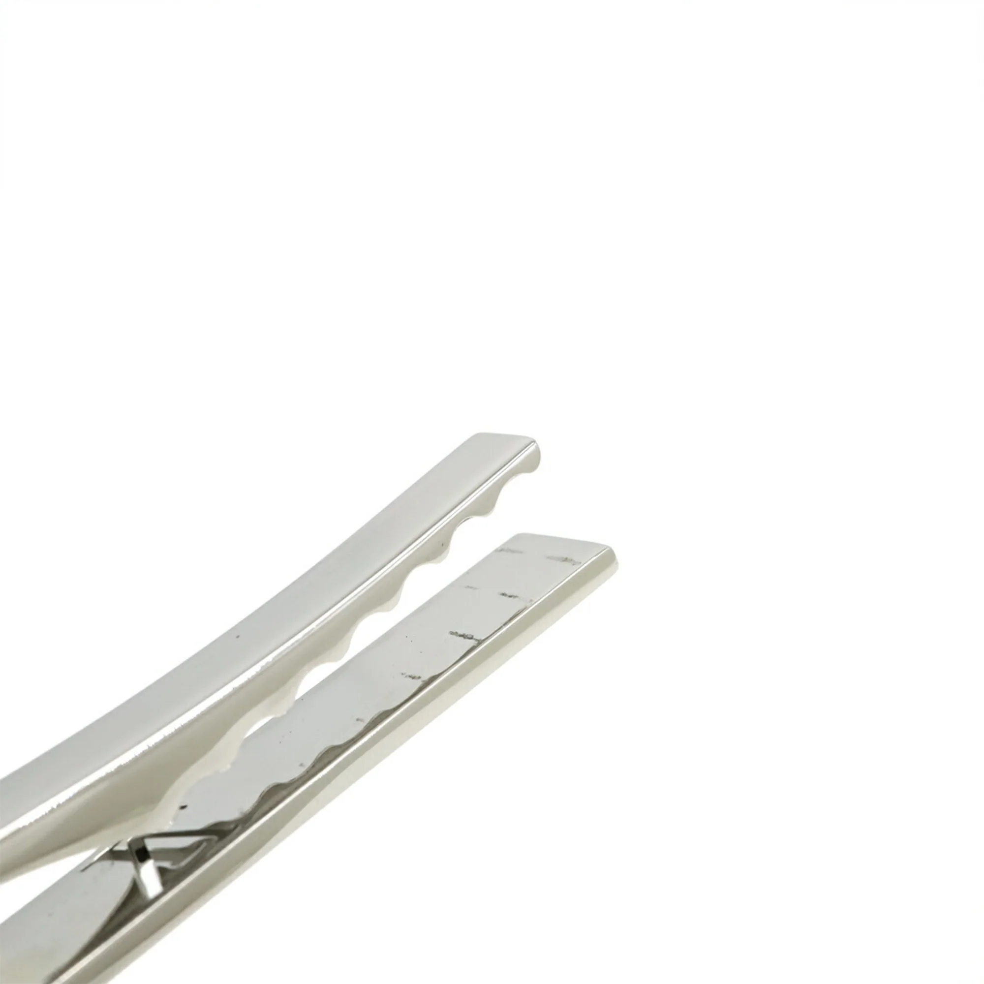Tie Pin Stainless Steel Brooch - Image 7