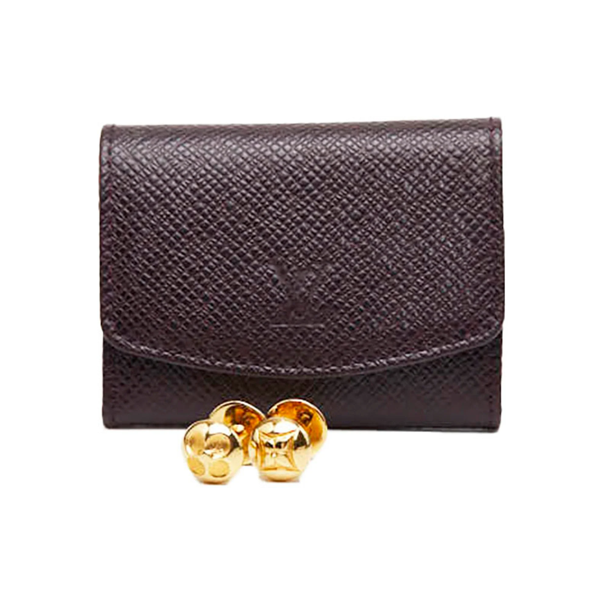 Cufflinks Gold Plated Bracelet - Image 6