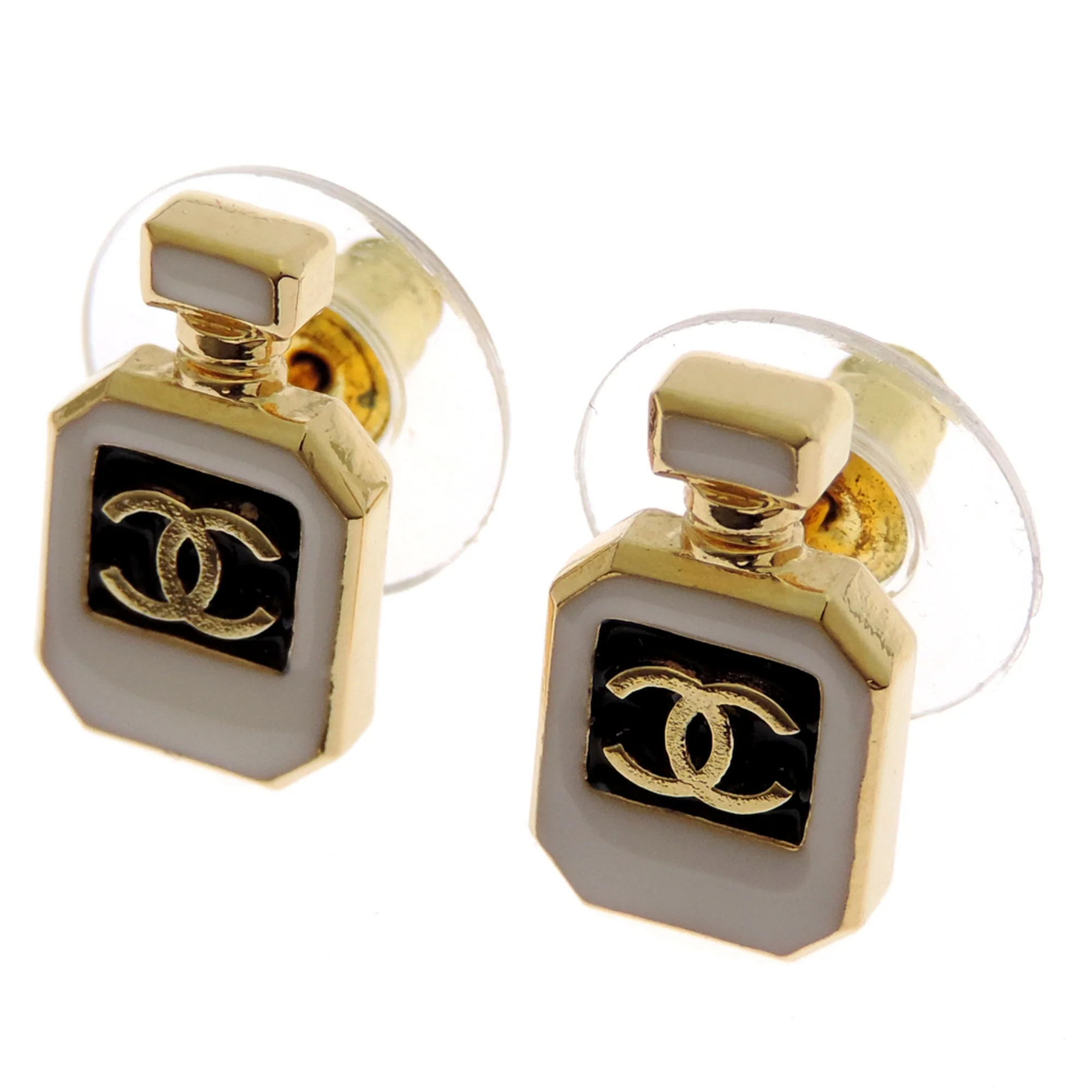Earrings Metal - Image 2