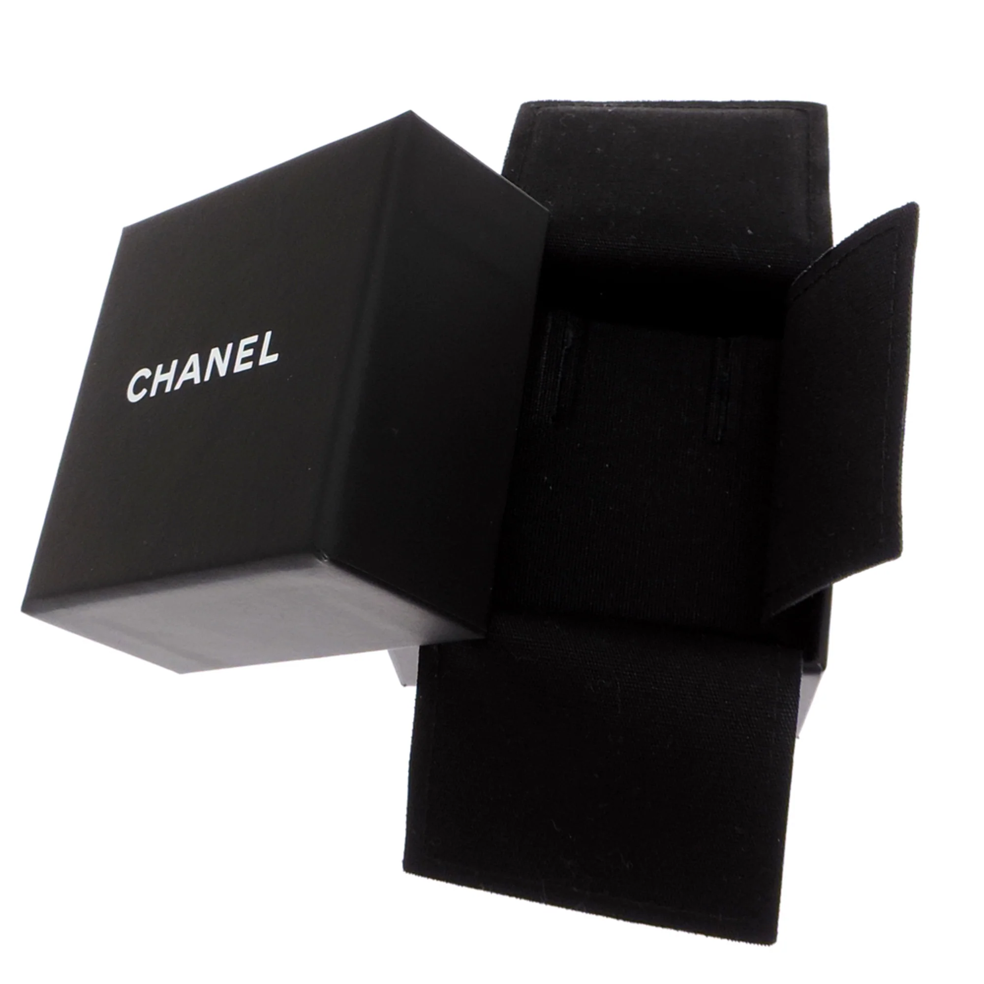 Earrings Metal - Image 7