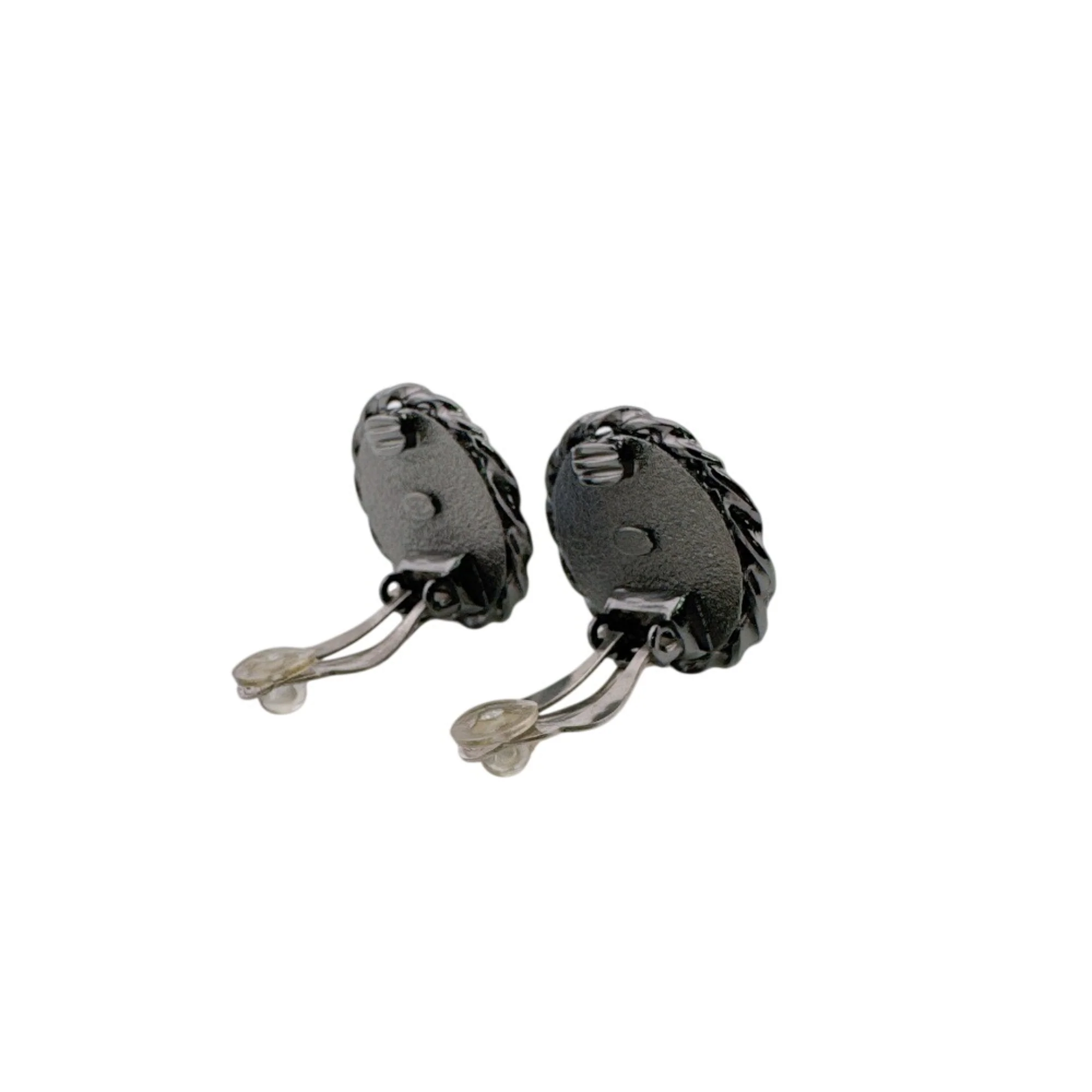 Earrings Sterling Silver - Image 3
