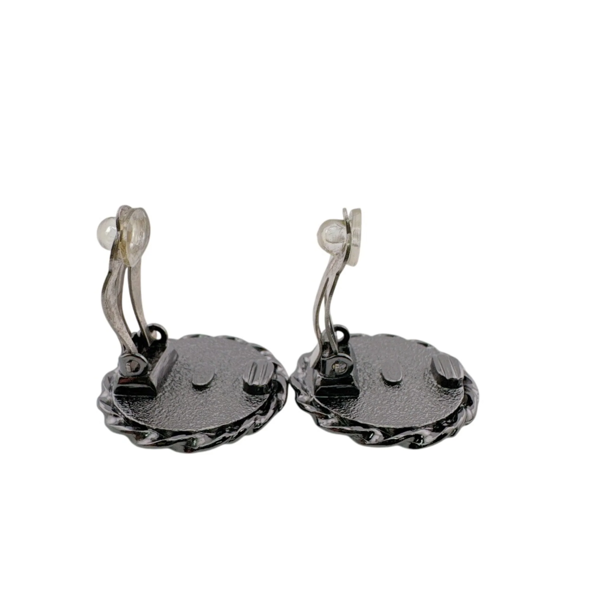 Earrings Sterling Silver - Image 5