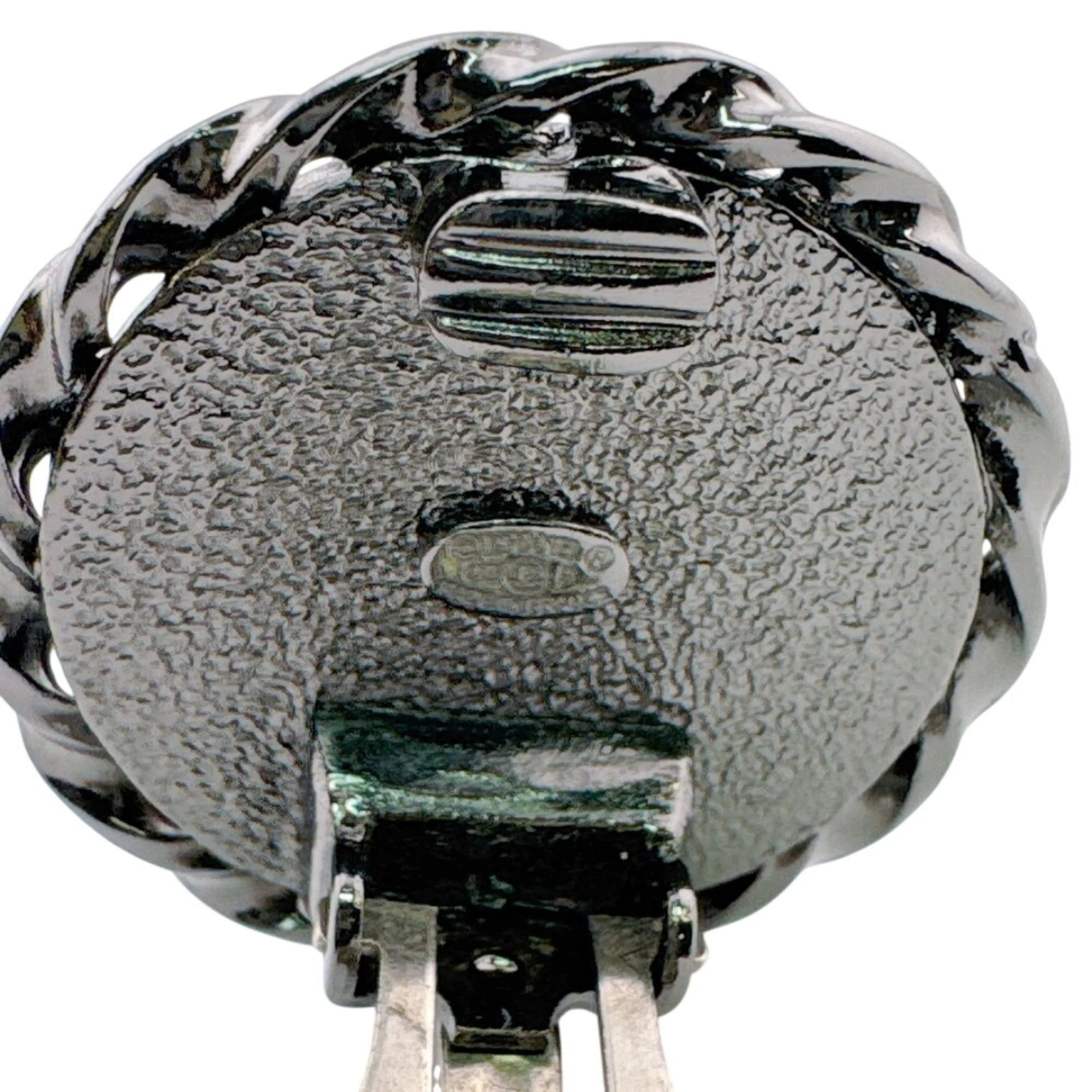 Earrings Sterling Silver - Image 6