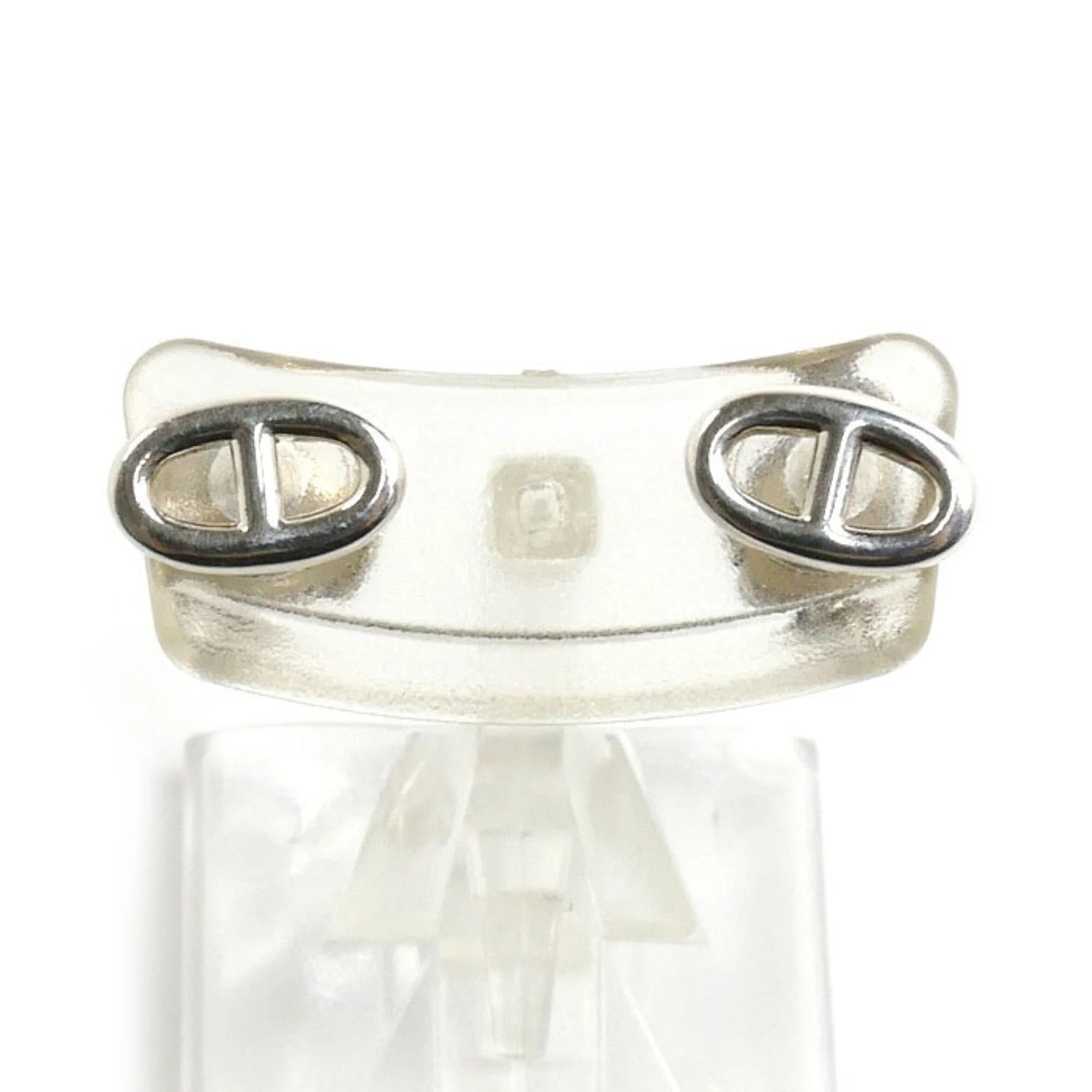 Earrings Sterling Silver
