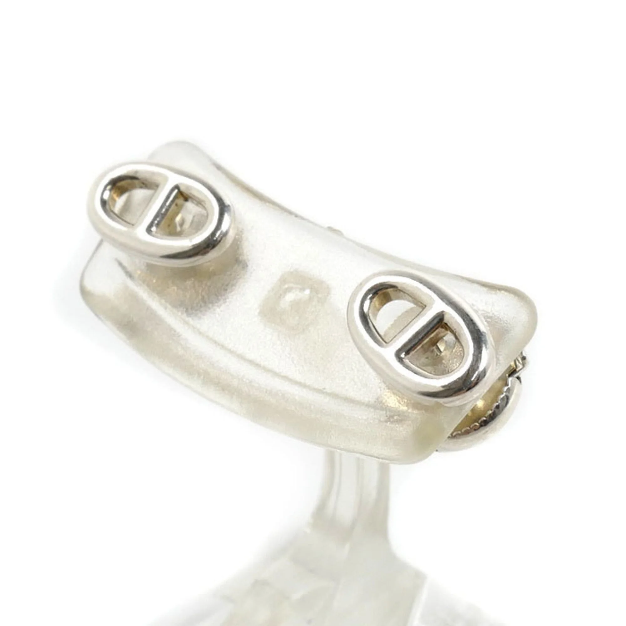 Earrings Sterling Silver - Image 2