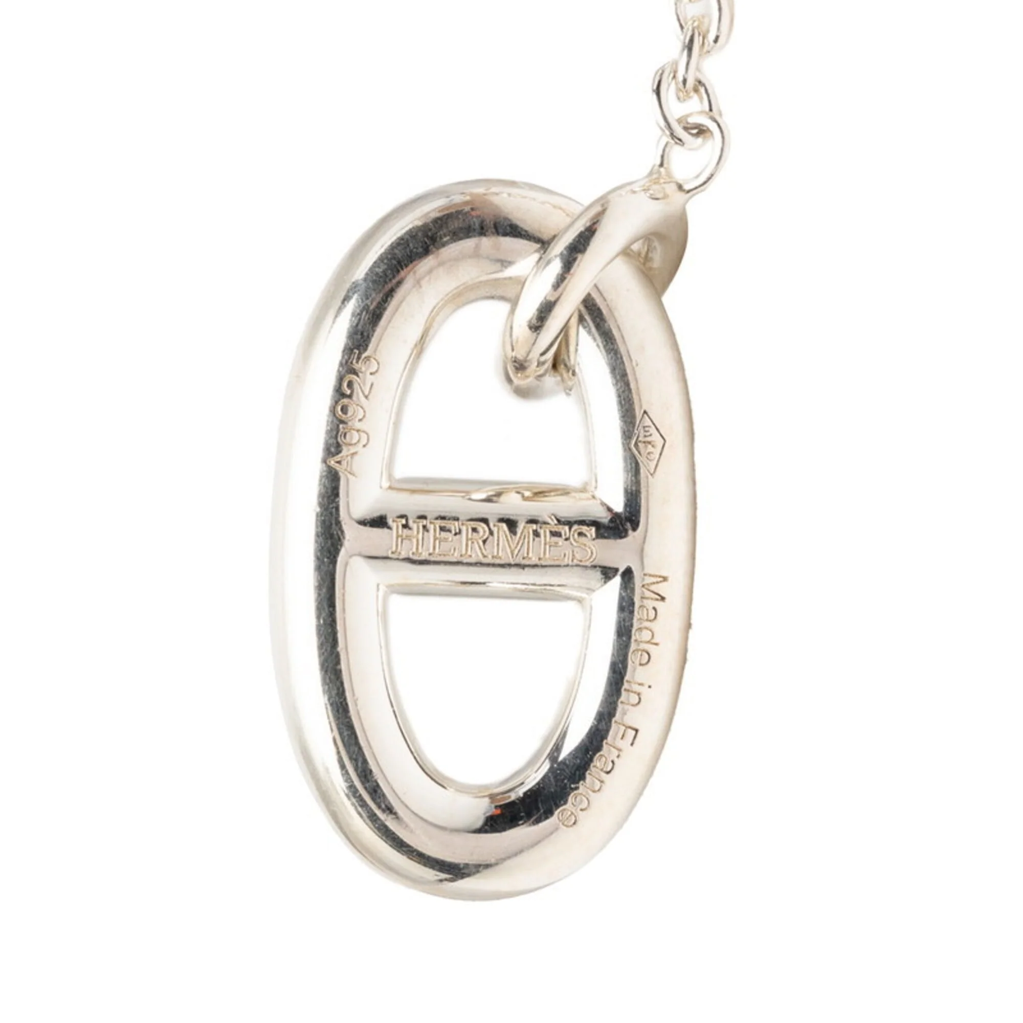 Earrings Sterling Silver - Image 3