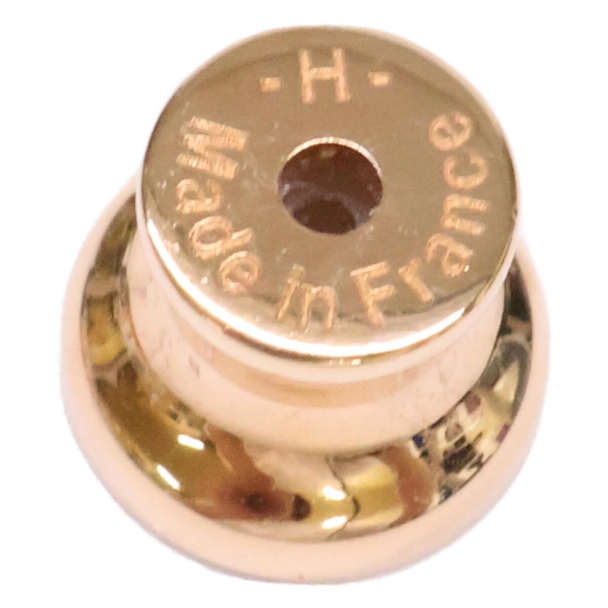 Pop H Earrings - Image 8