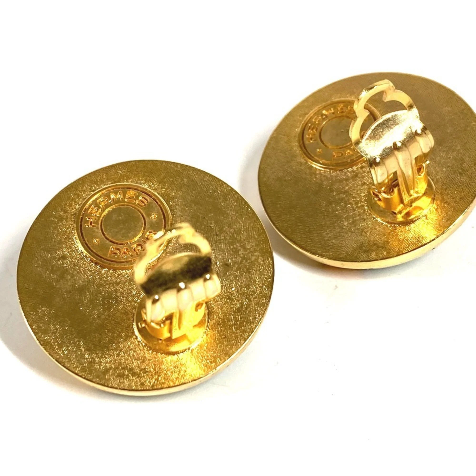 Vintage Earrings Logo - Image 4