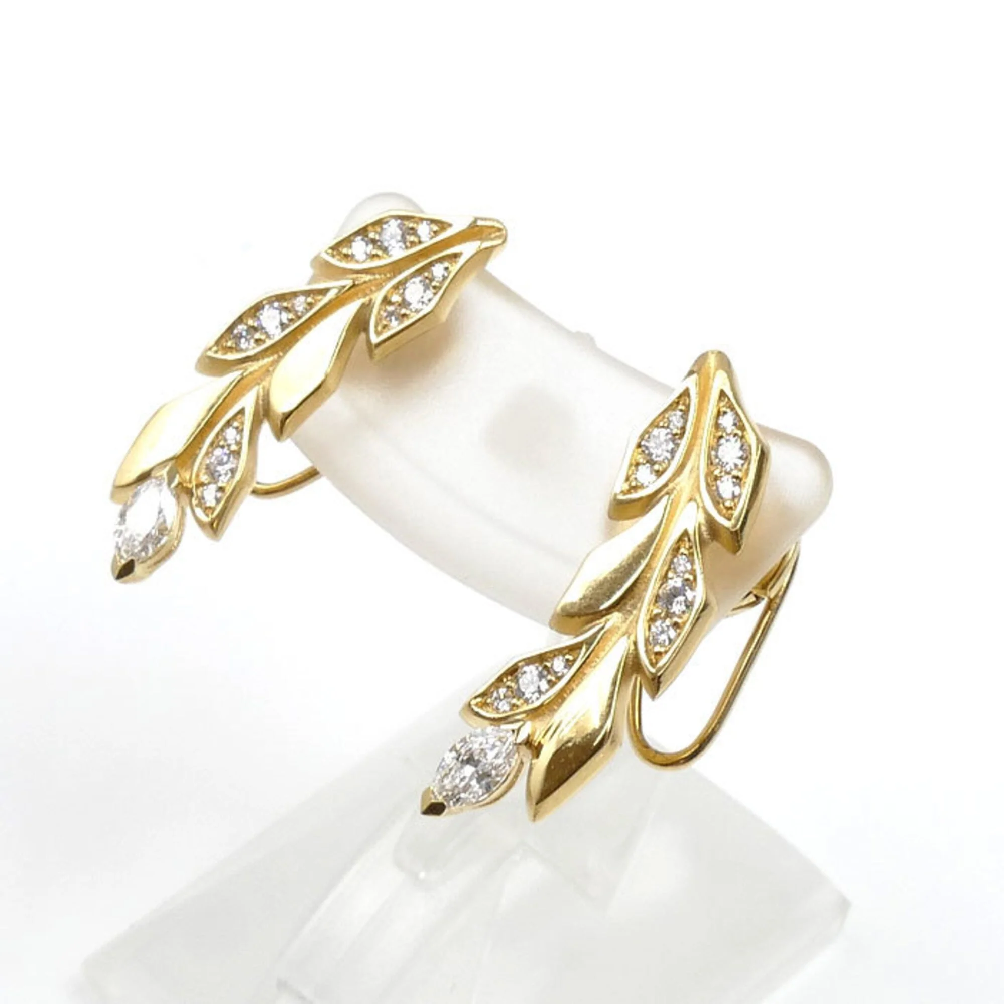 Earrings - Image 2