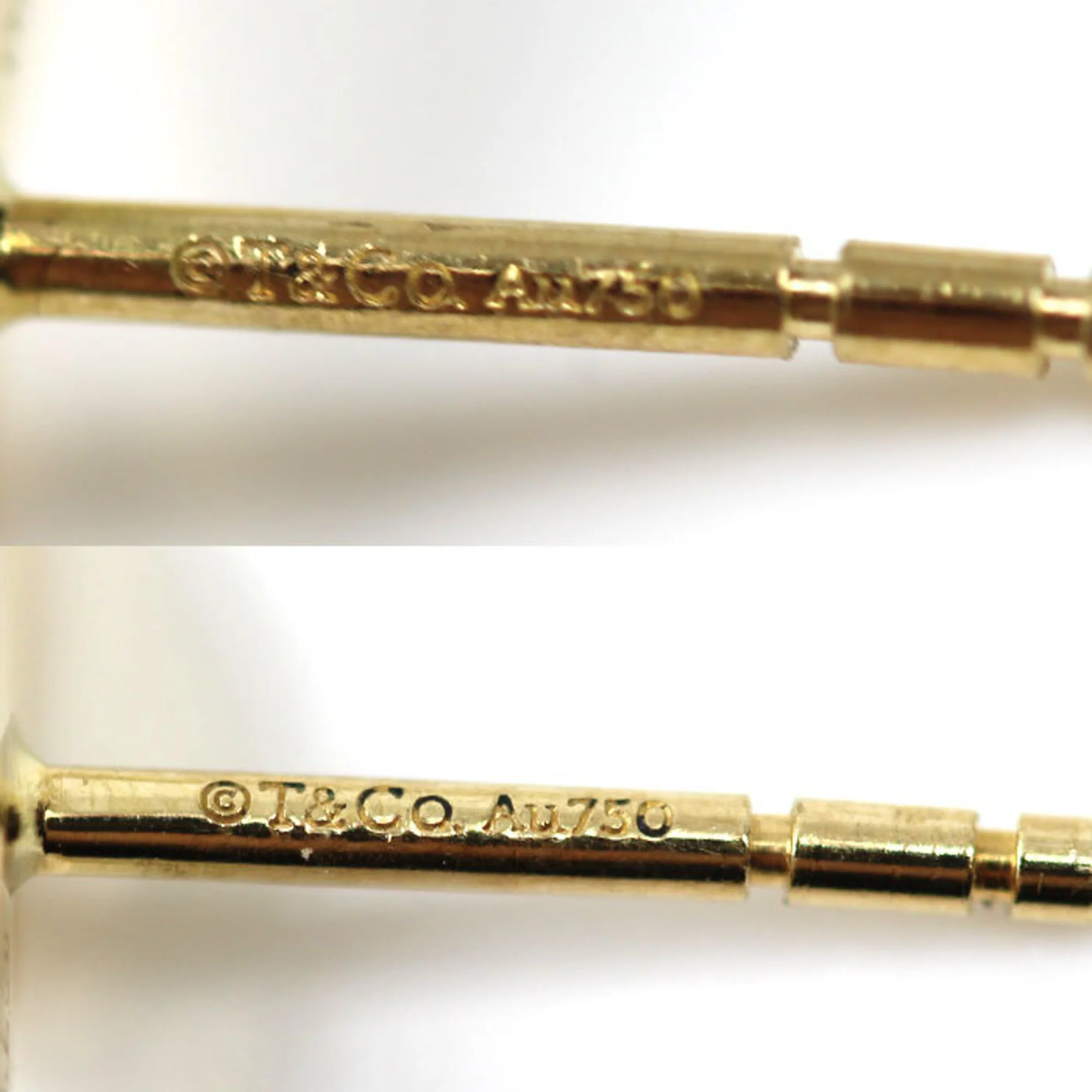 Earrings - Image 6