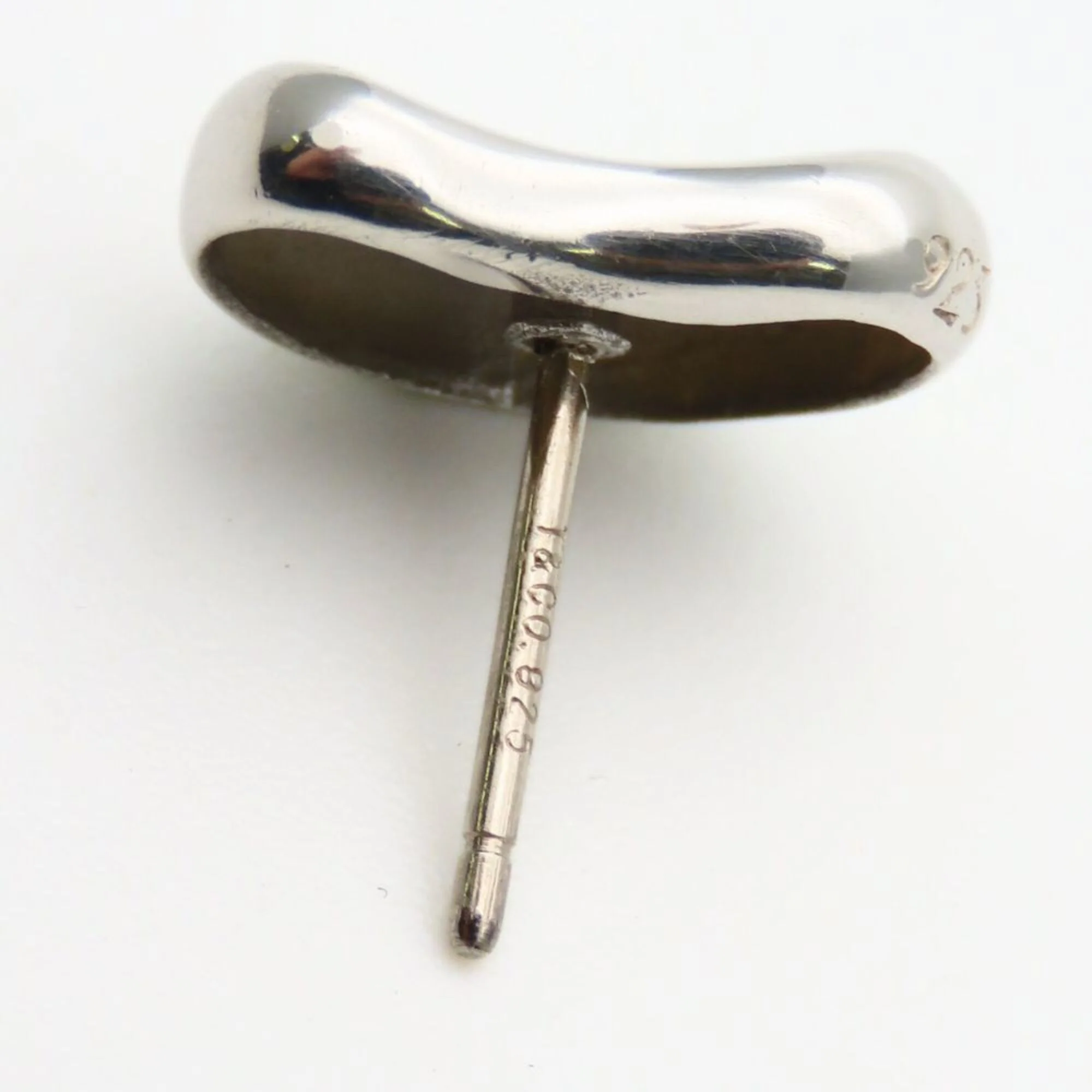 Earrings Sterling Silver - Image 6
