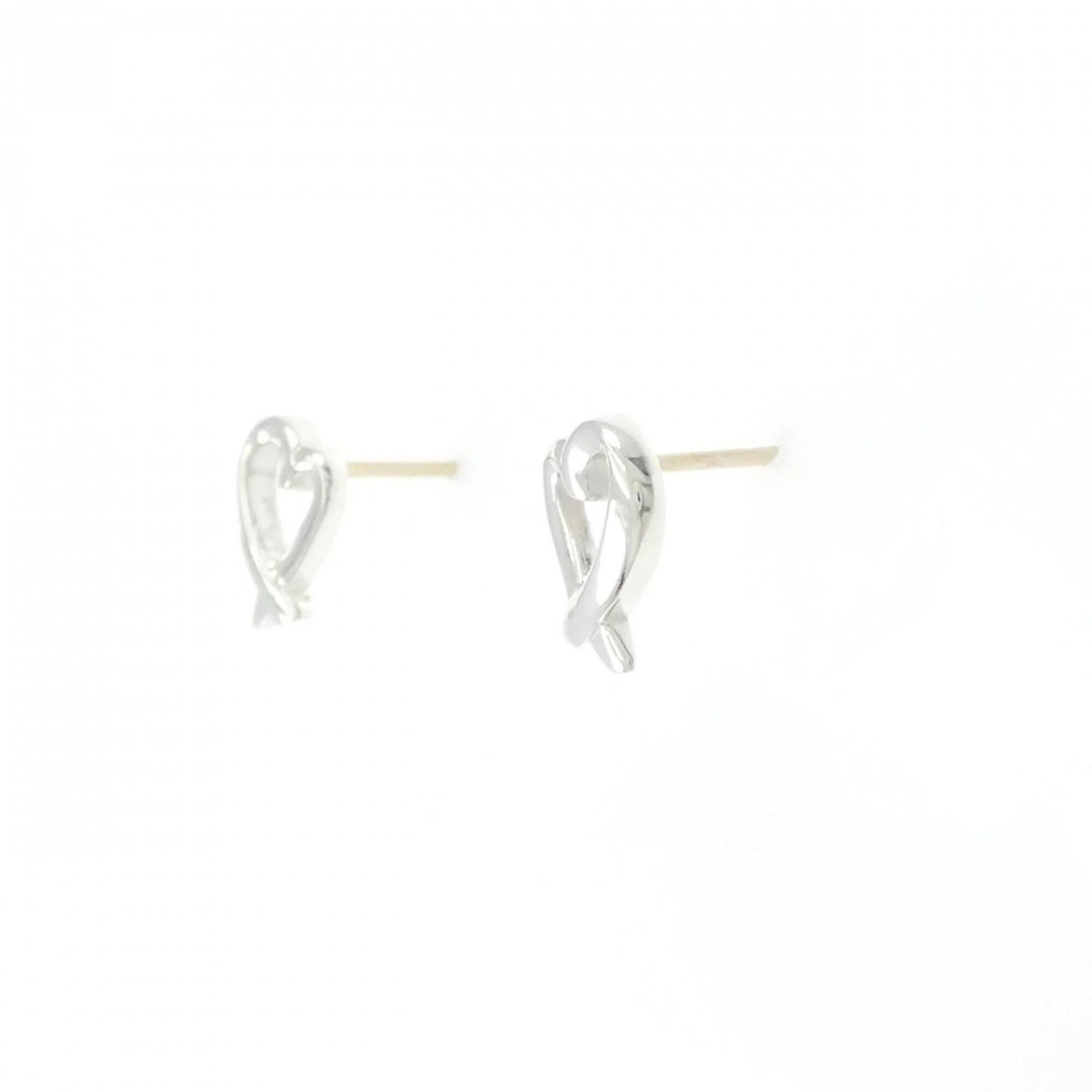 Earrings Sterling Silver - Image 2